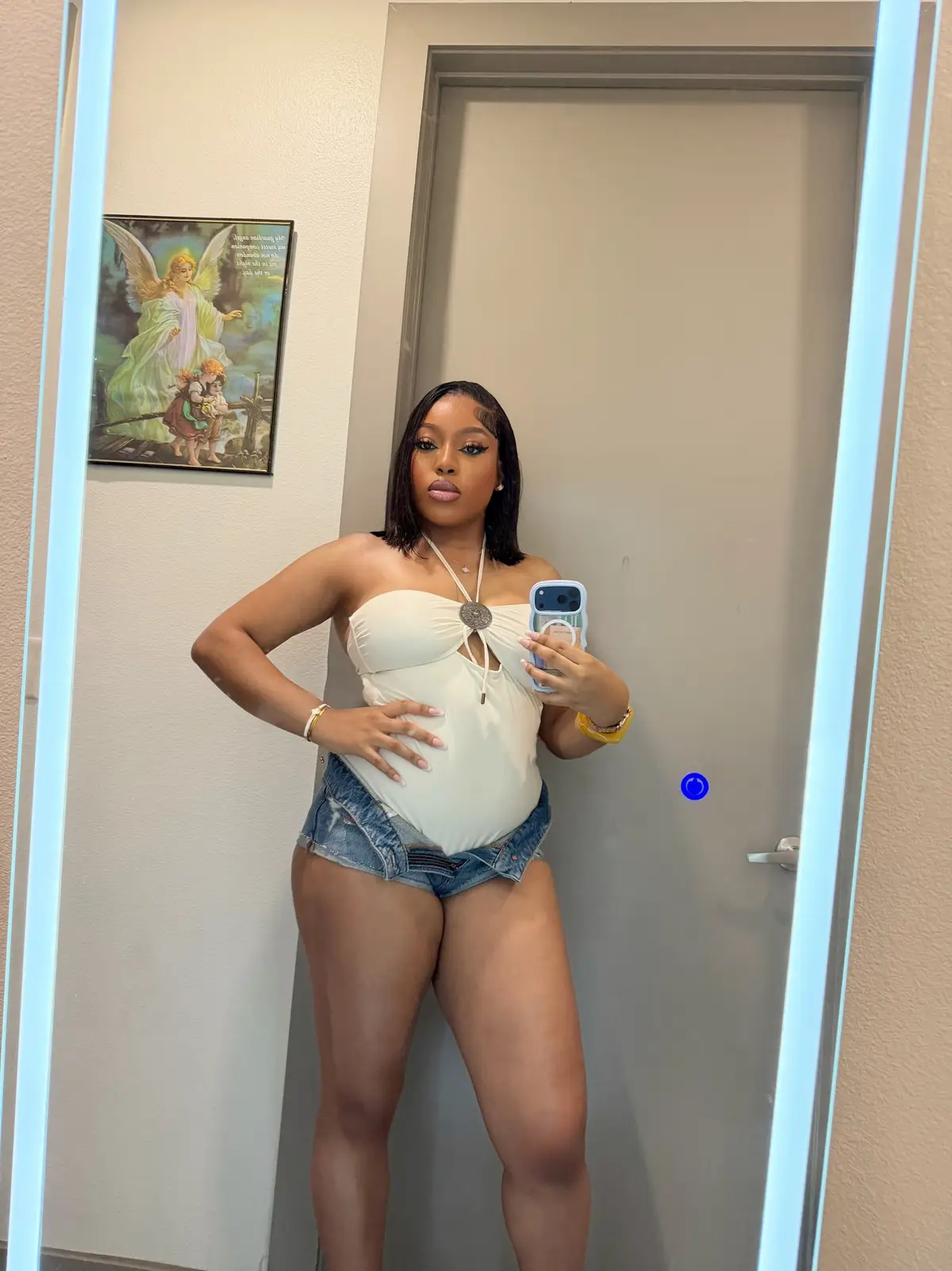 @ItsJustMe