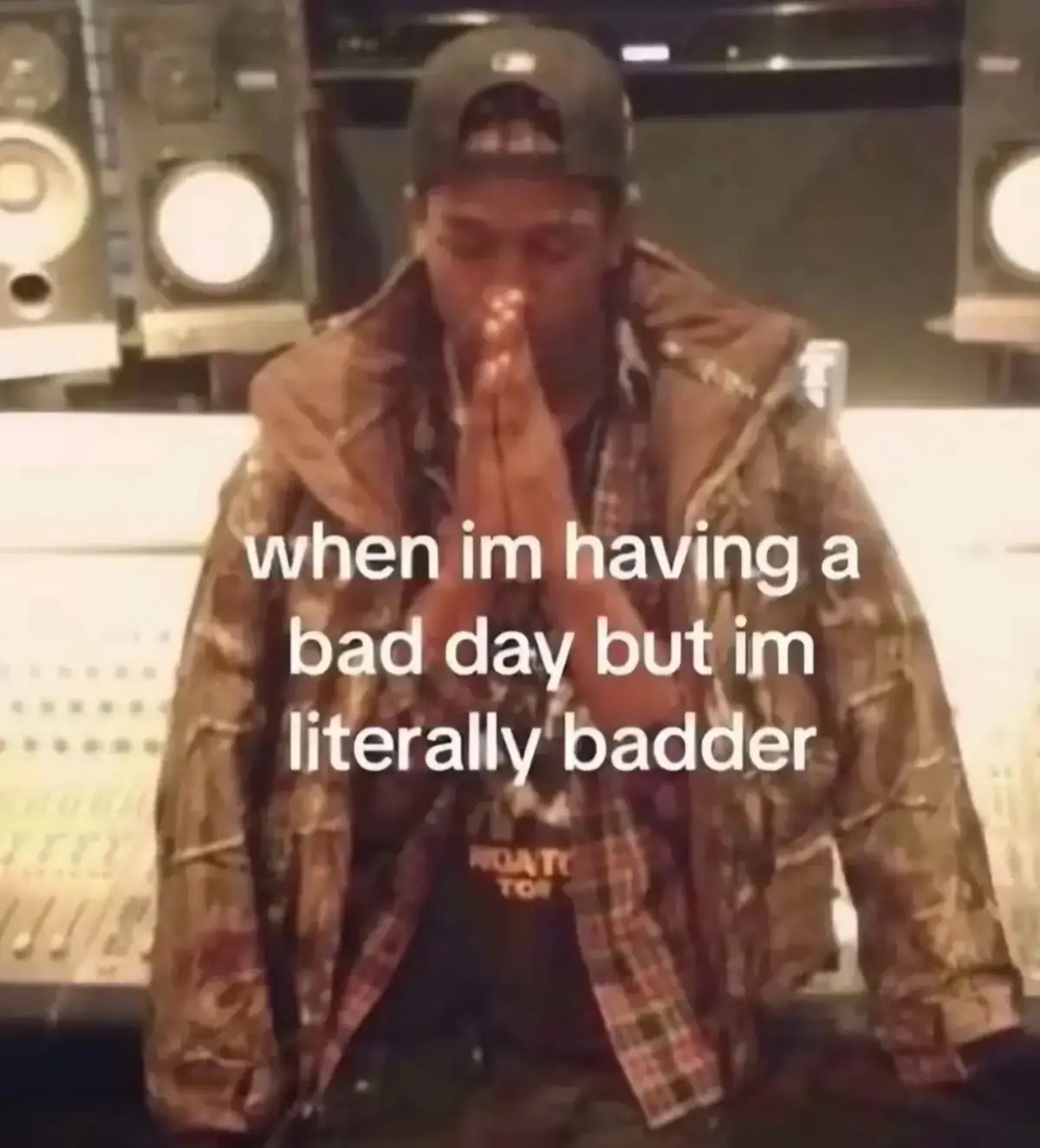 @maya