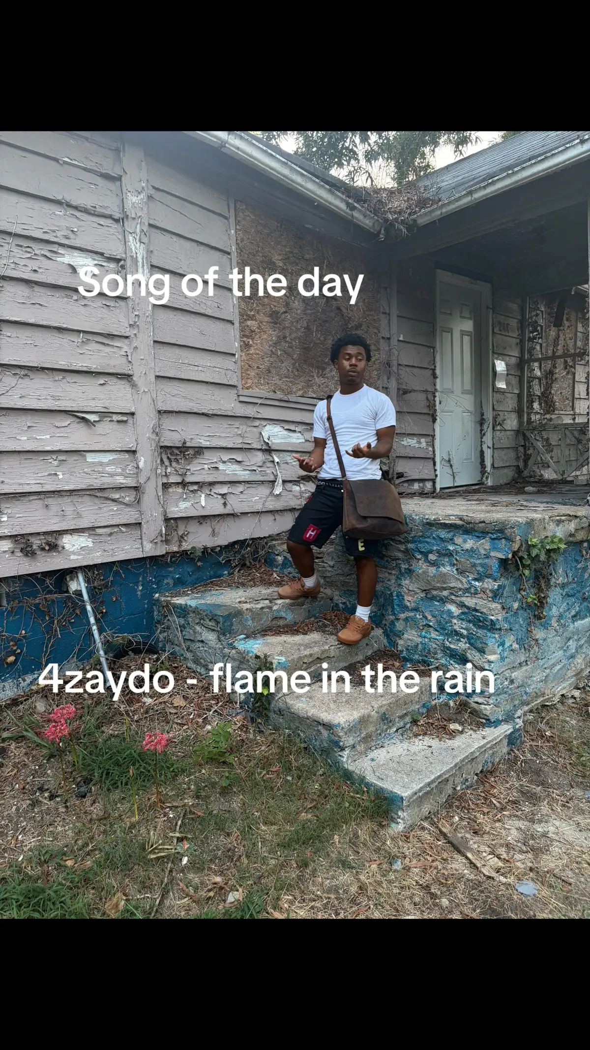 @4zaydo