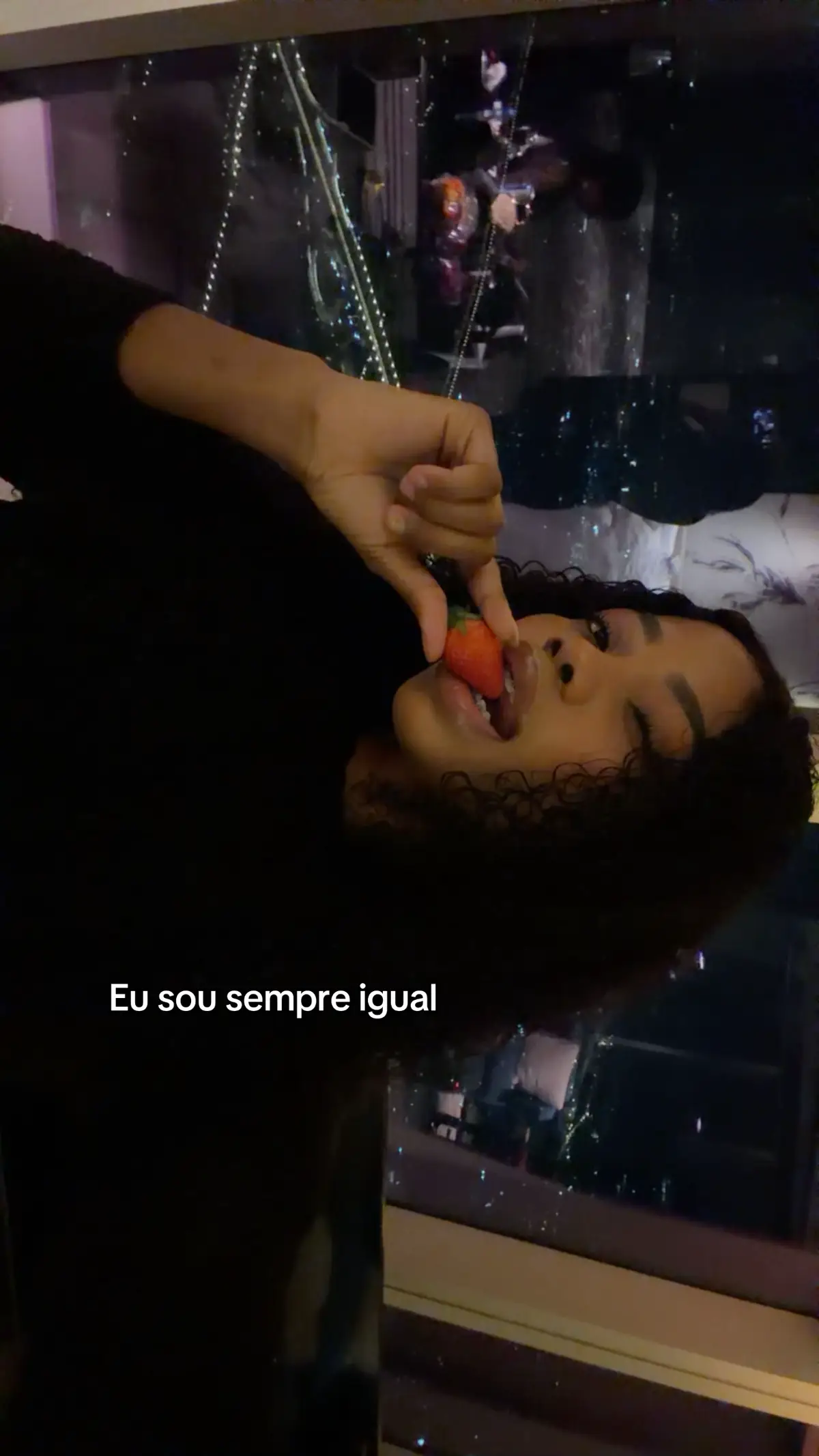 @Latifá