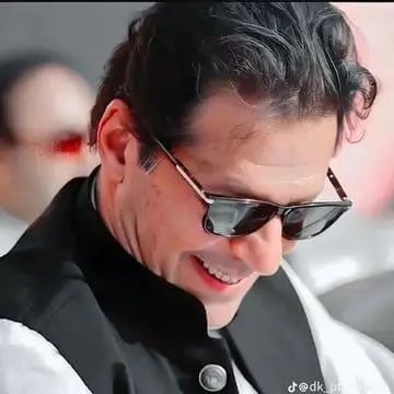@Muhammad Waqas Khan