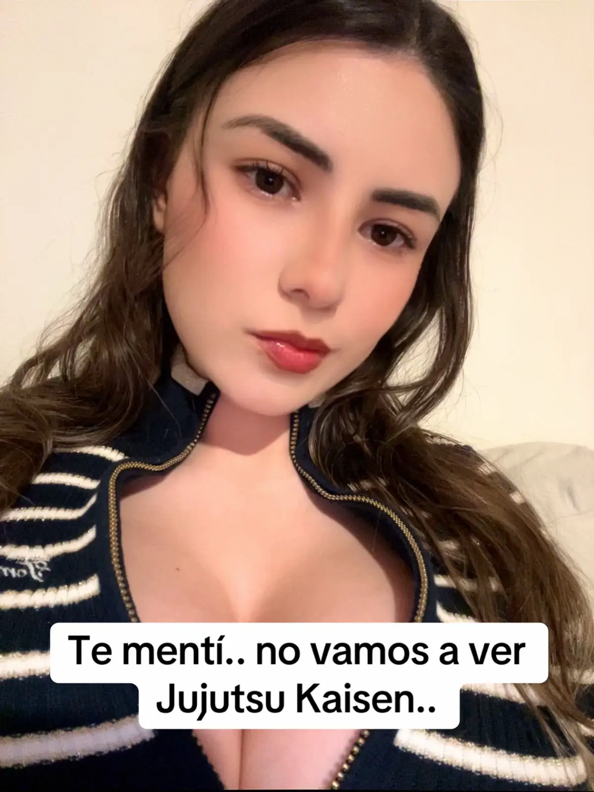 @irlandavermillionn