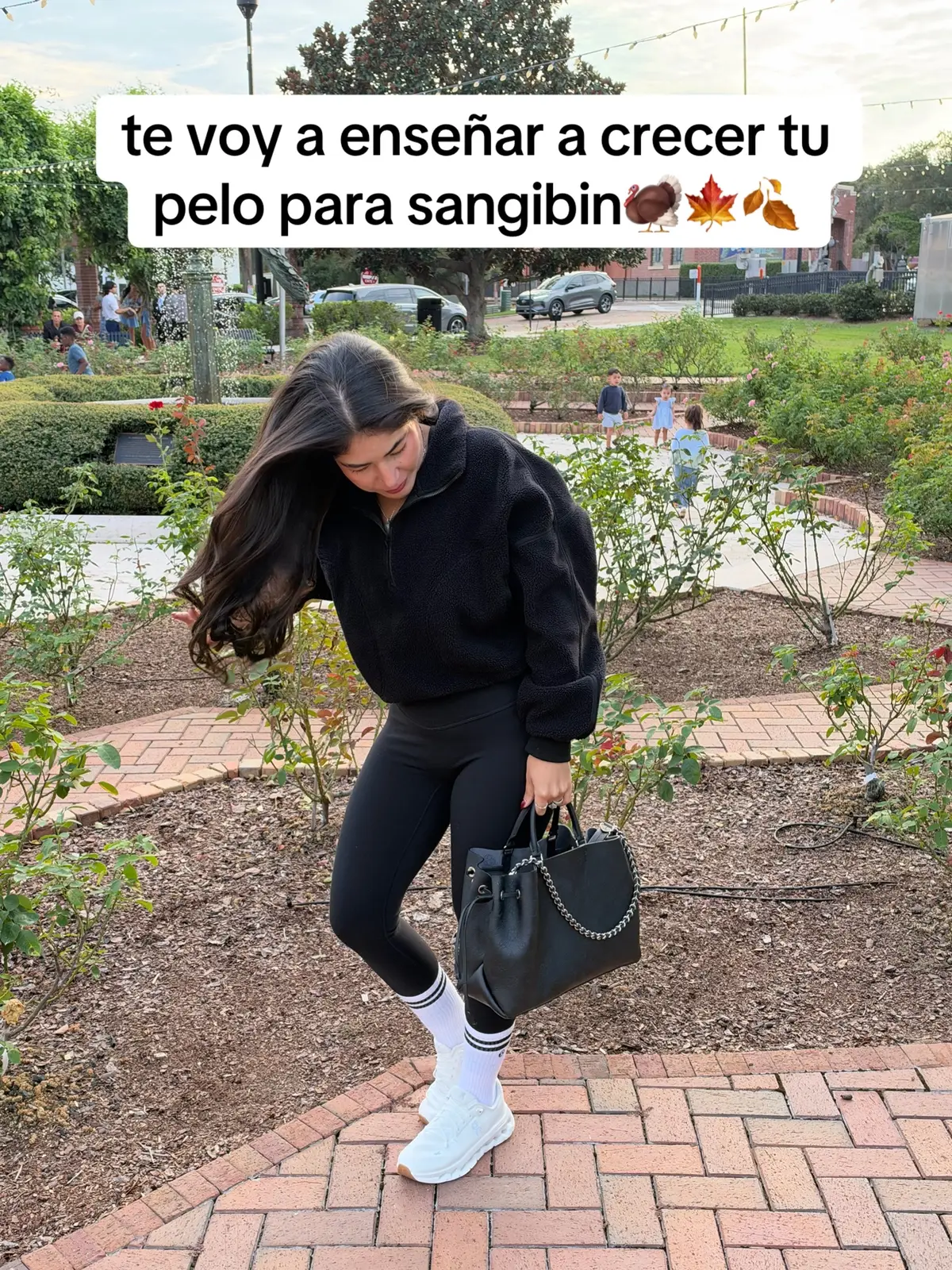@mo - cabello y belleza 💫