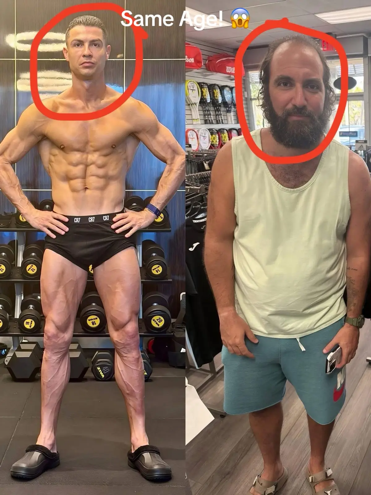 @-WOW-