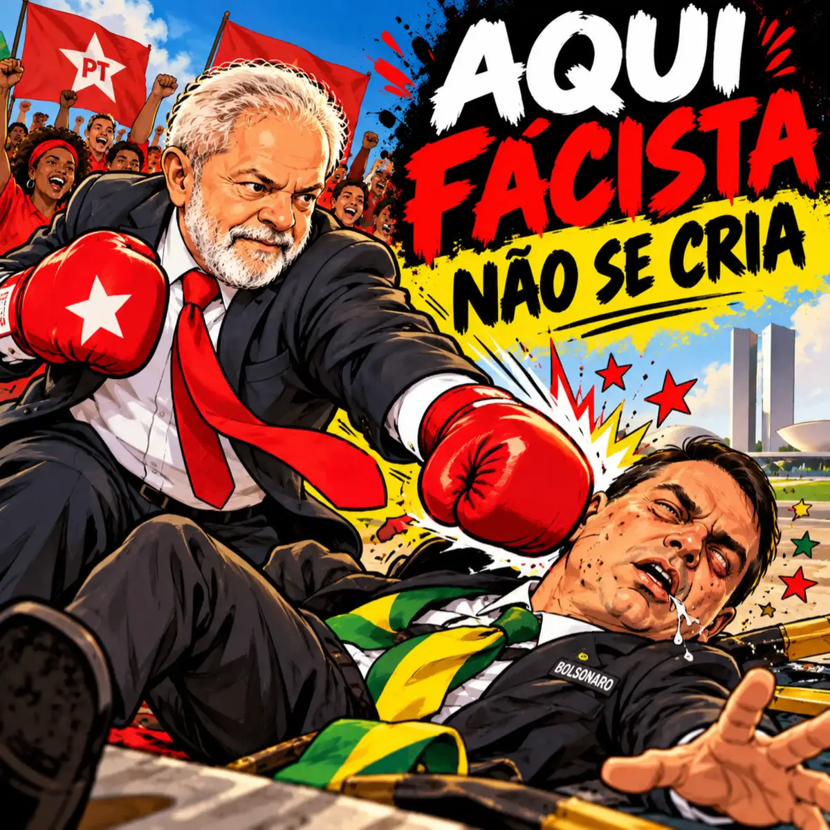 @poemaoperario