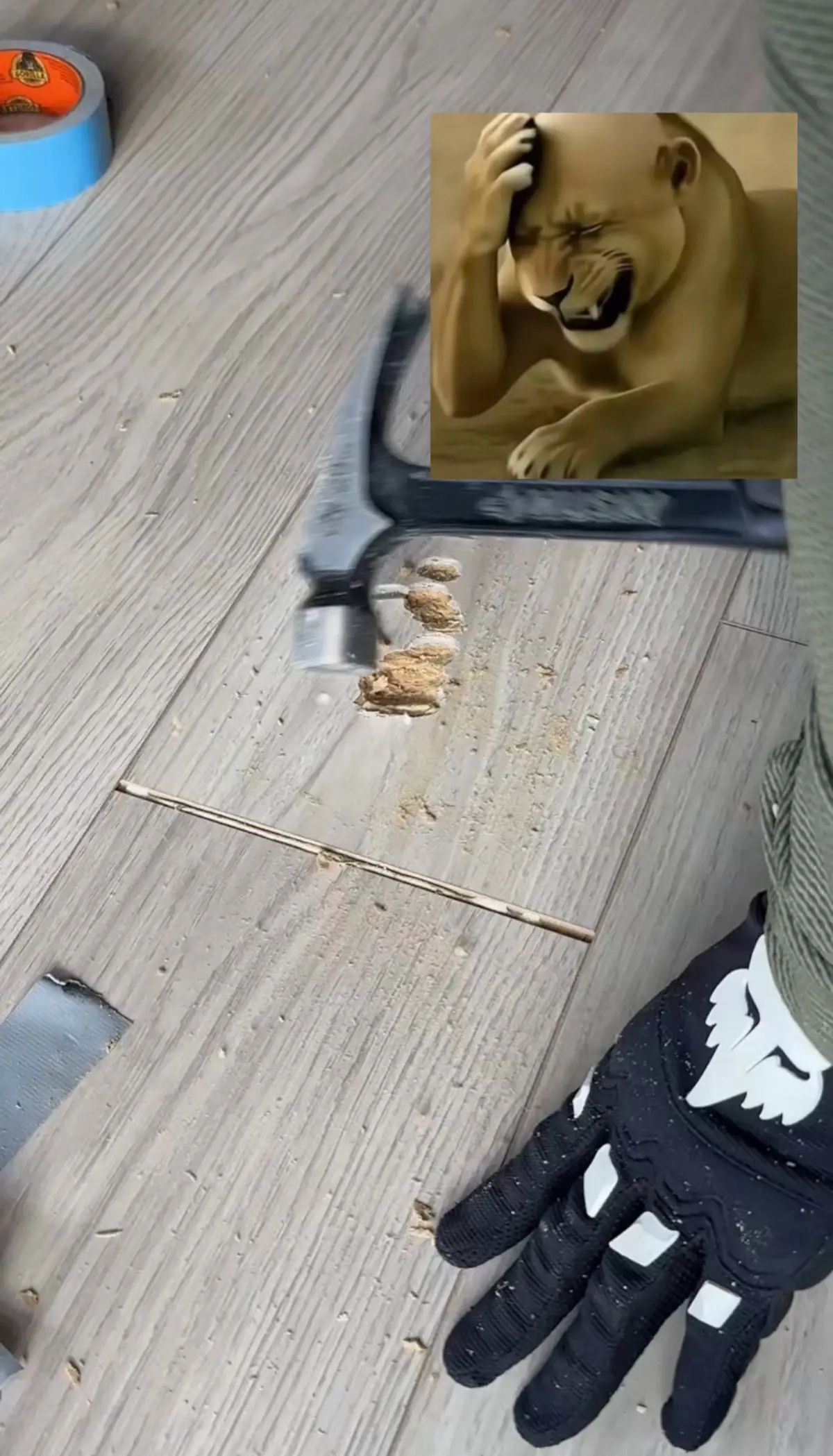 @kdflooringpro