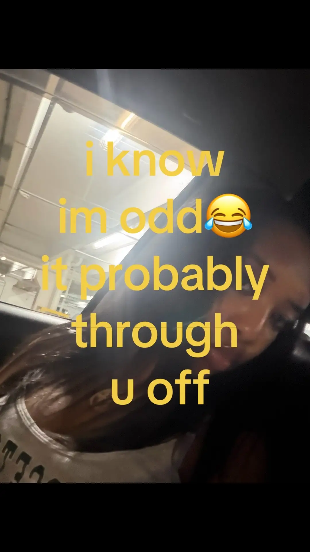 @**