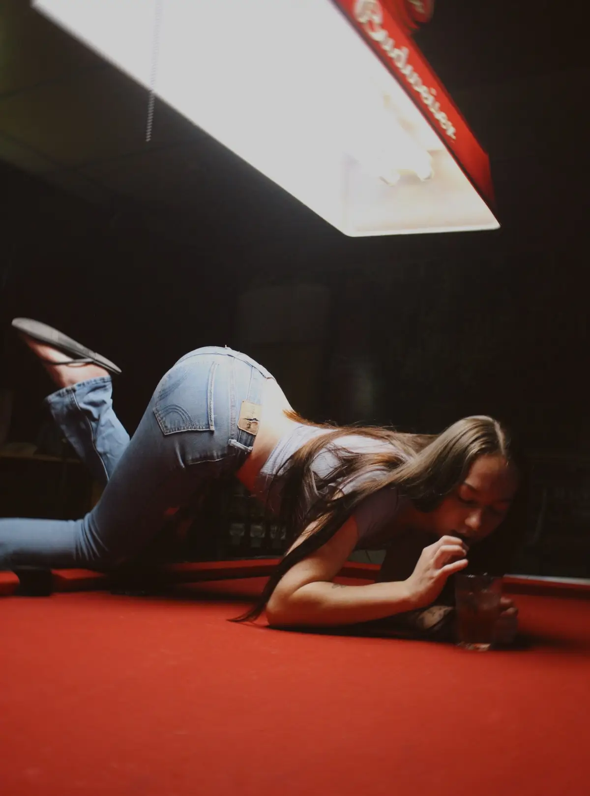 @kendall.rayne7