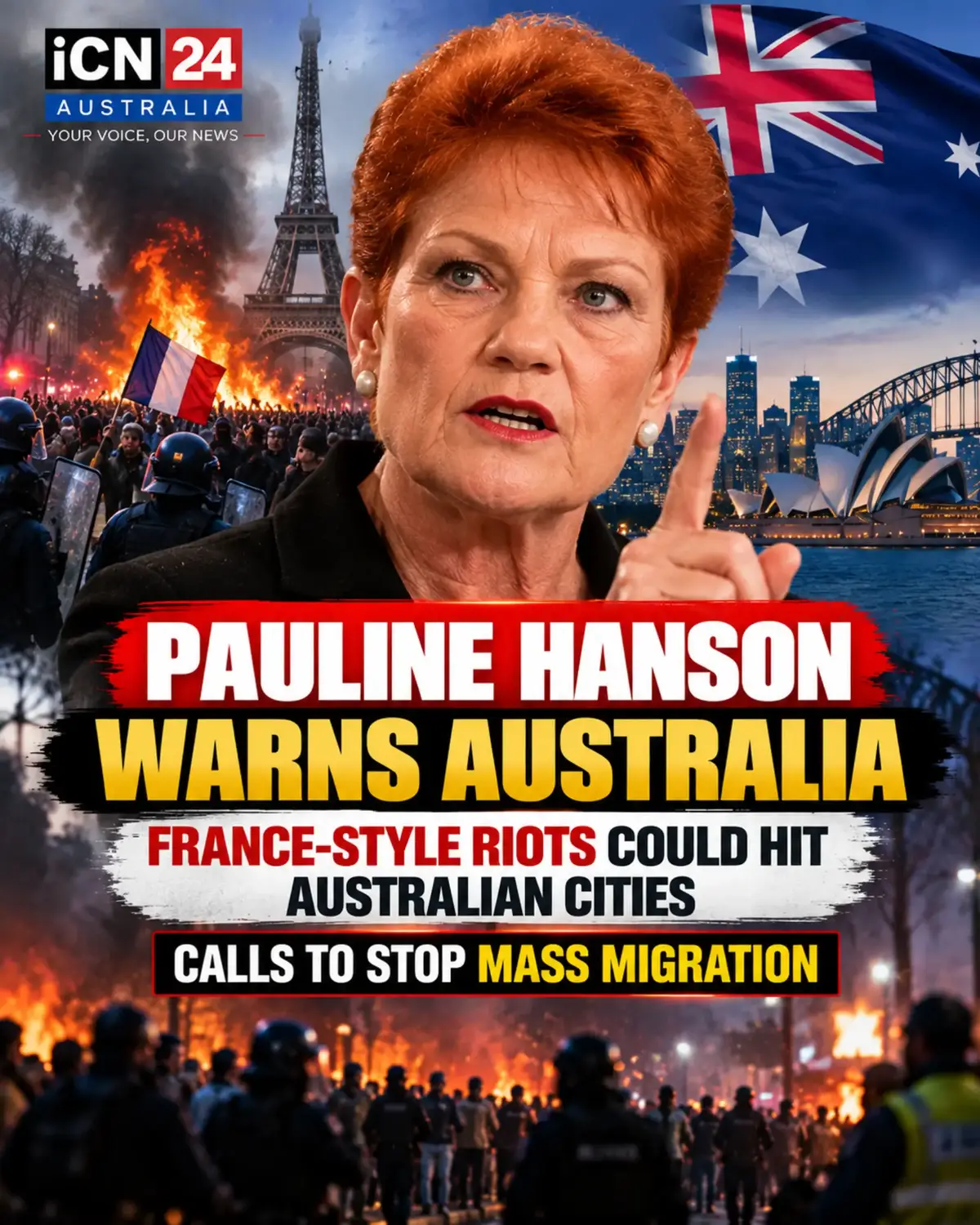 @icn24australia