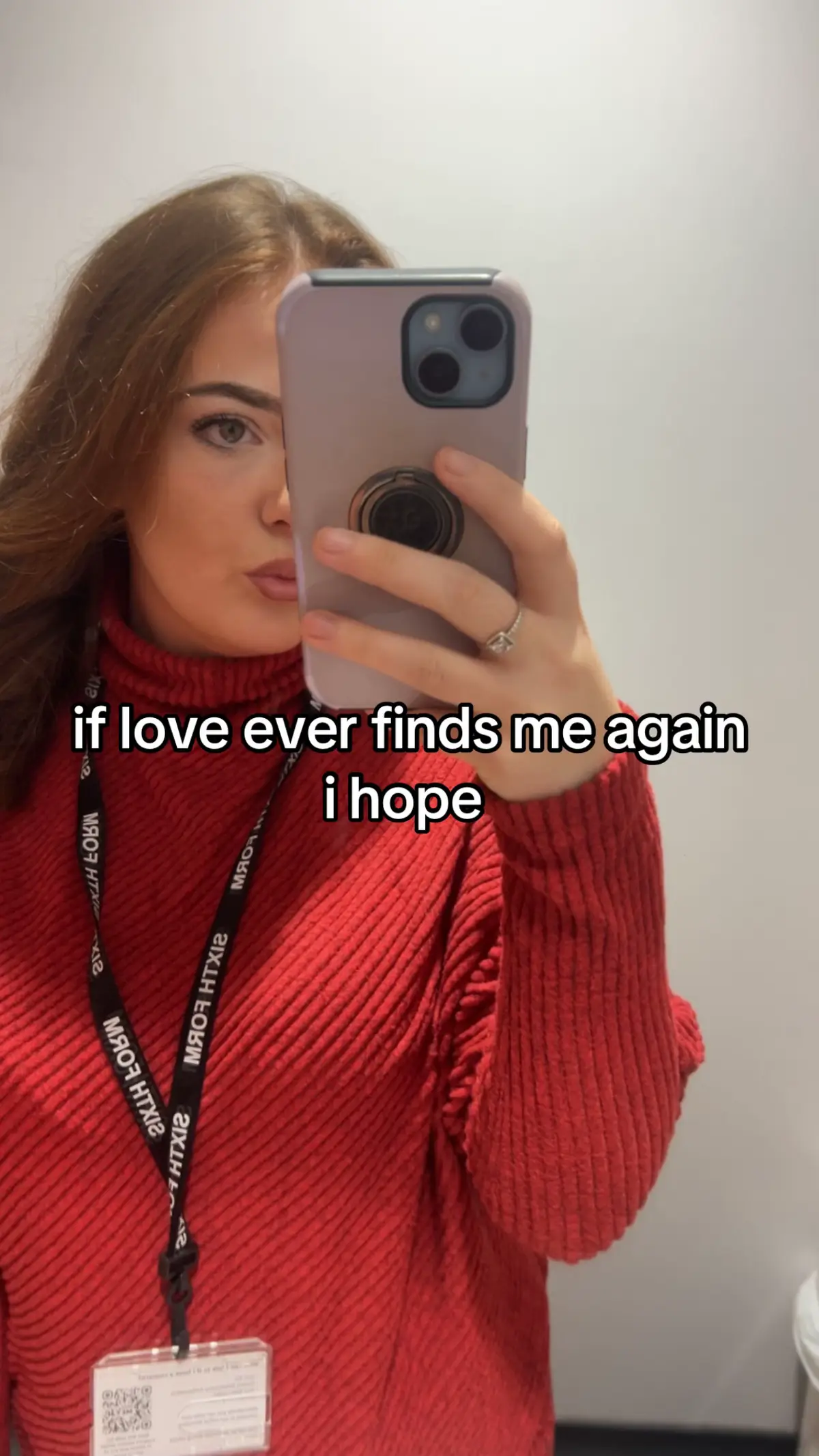 @keira❤️