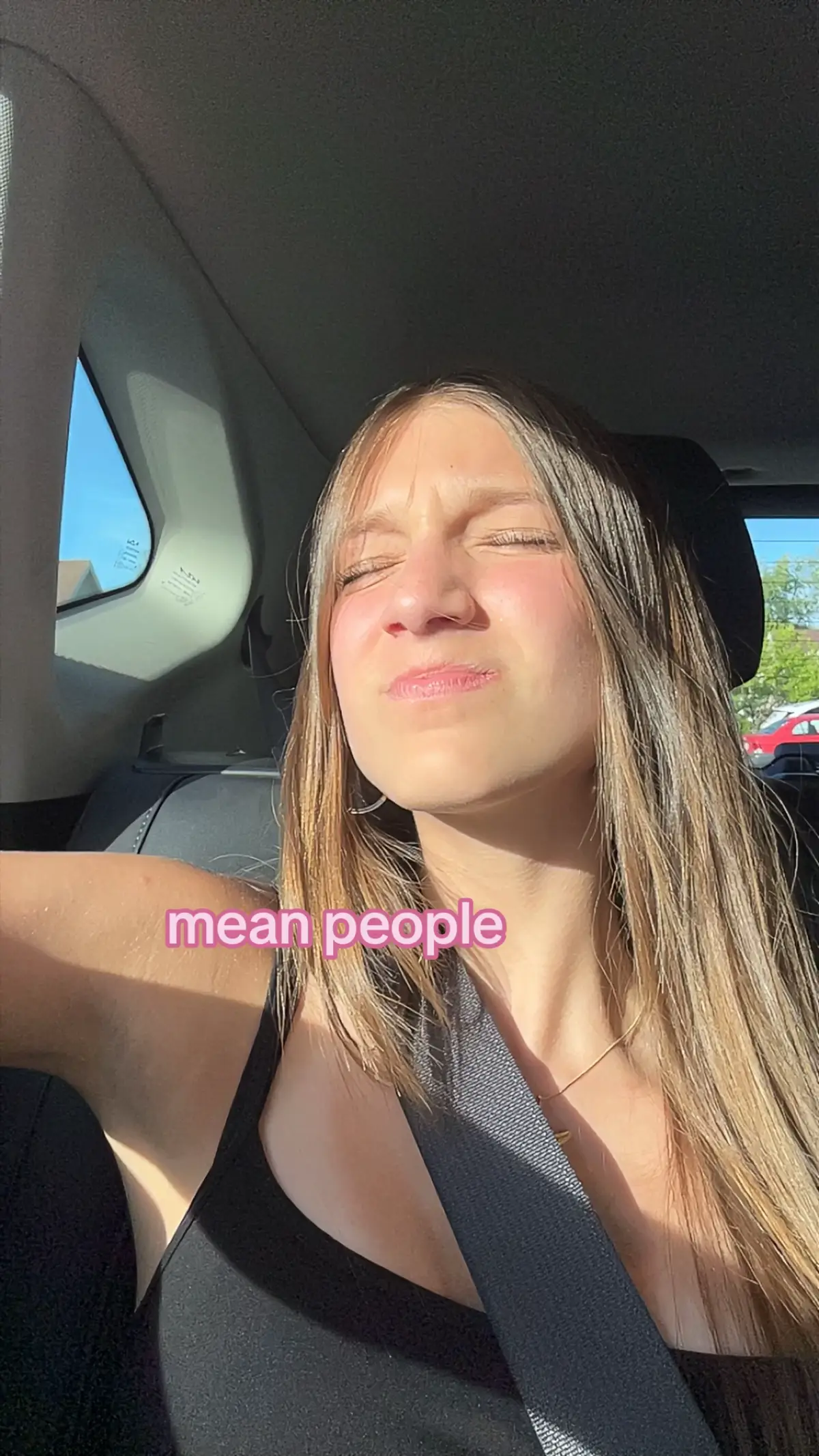@#rosieisrllycool