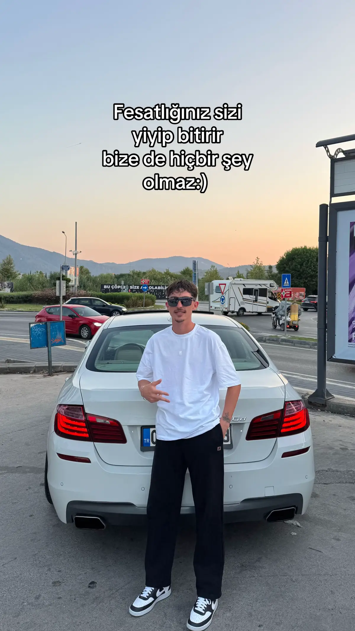 @YASİN