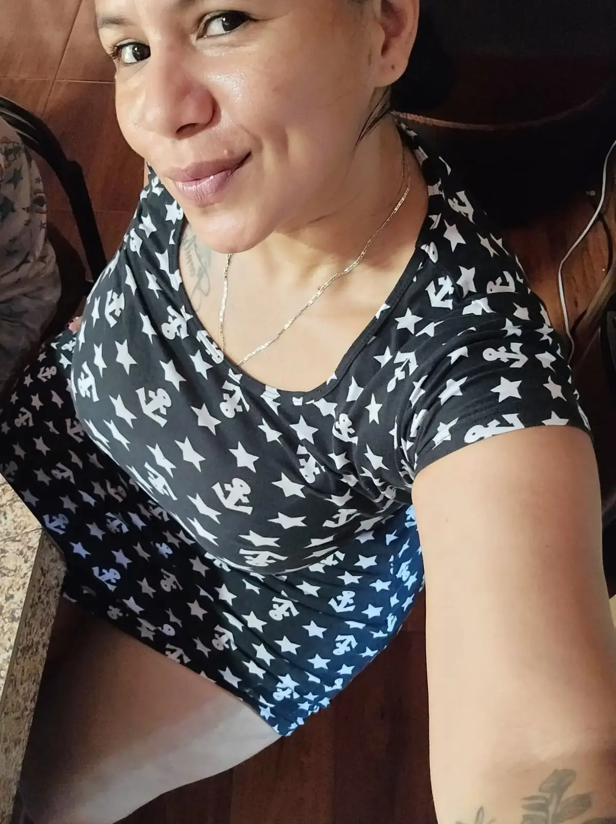 @Bellisima 36 💕