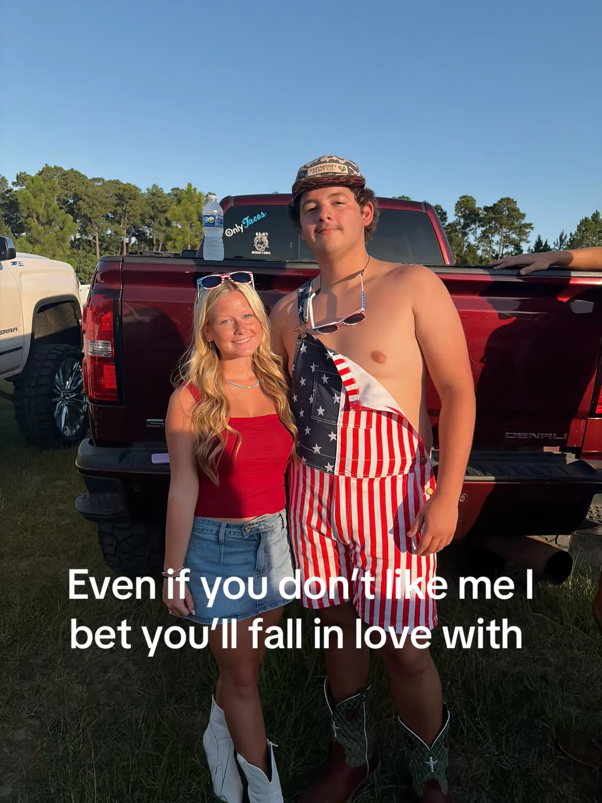 @OnlyTacoMoney