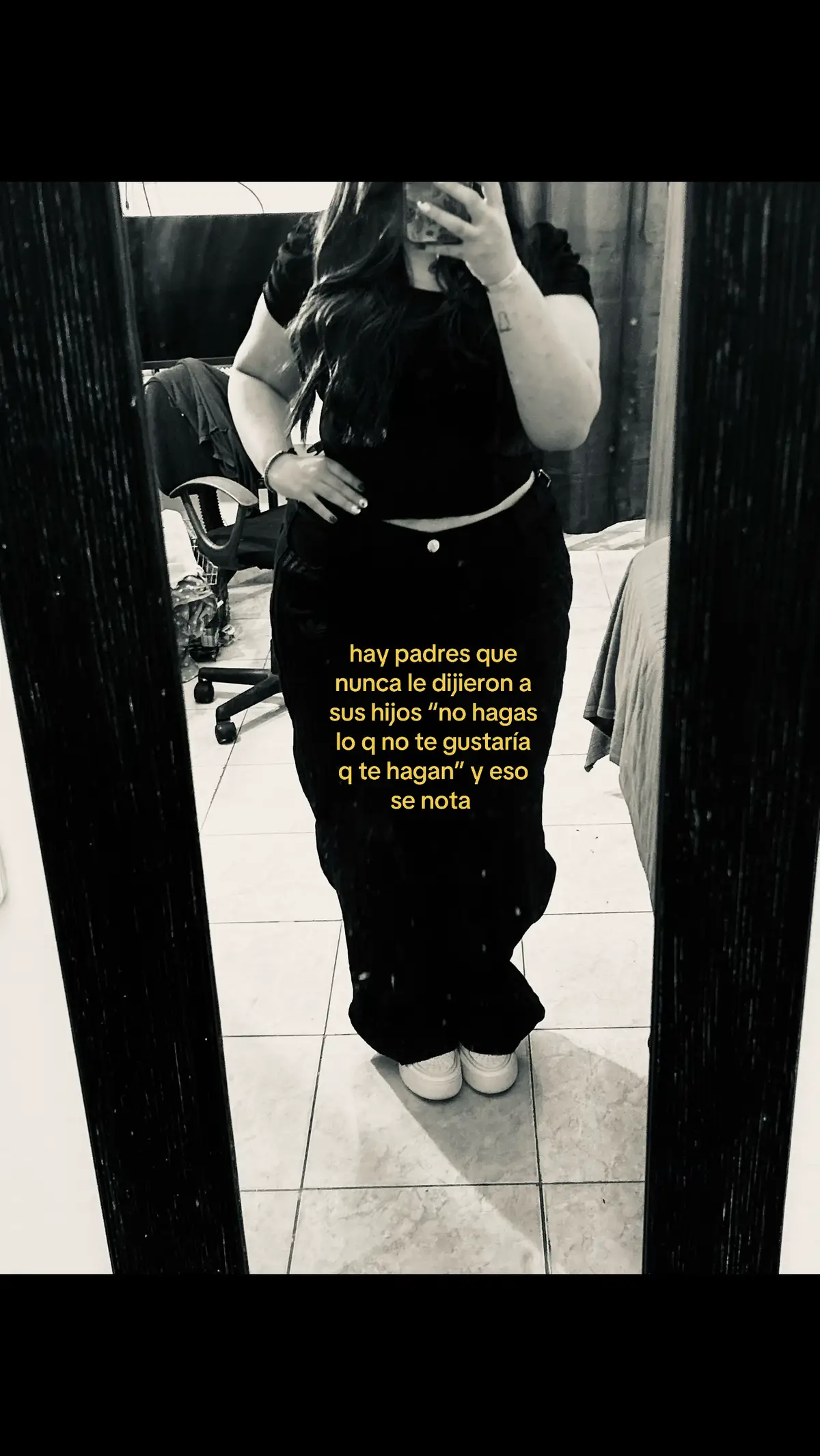 @miiiaaaa