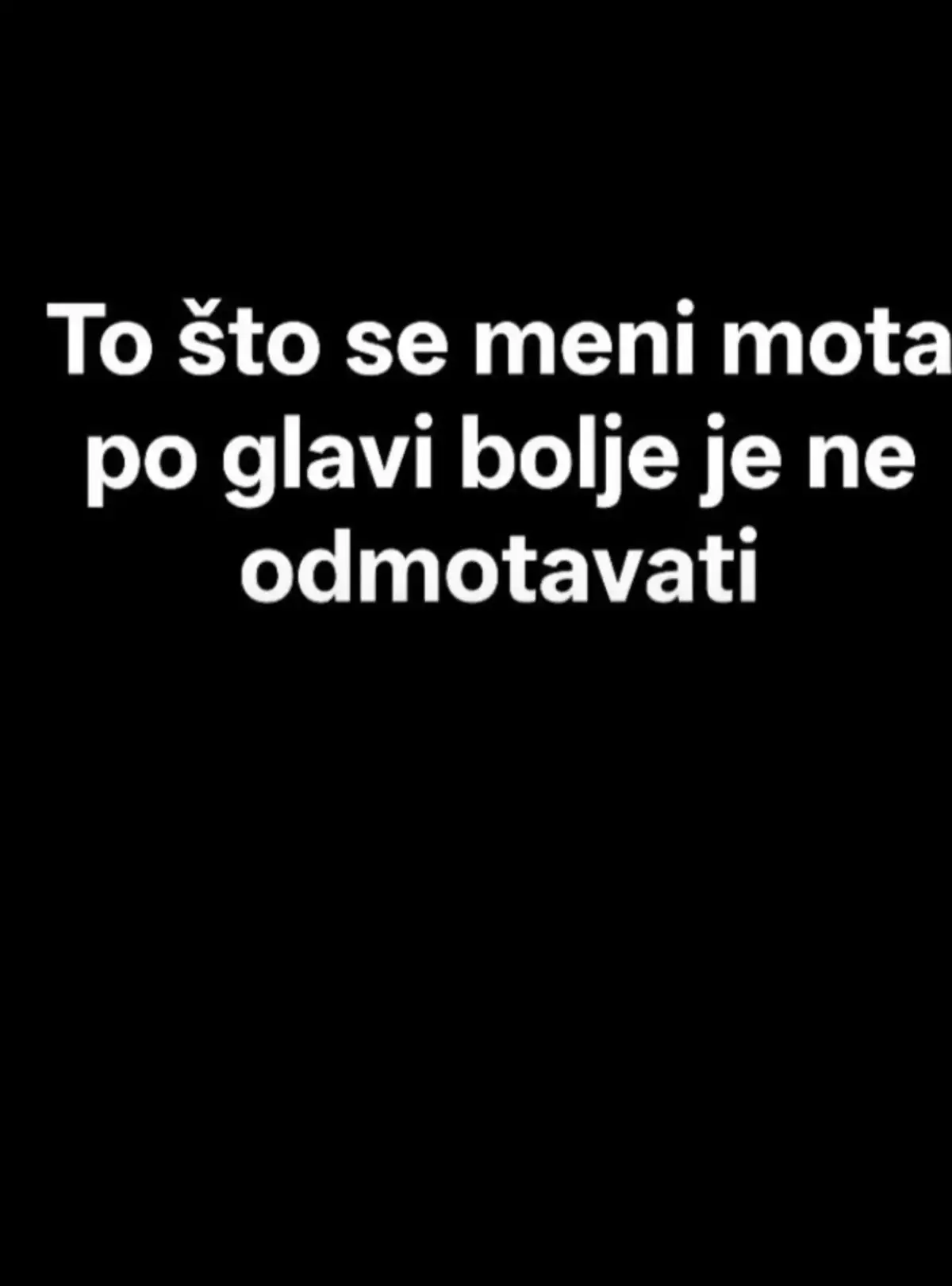@Begs Demijan
