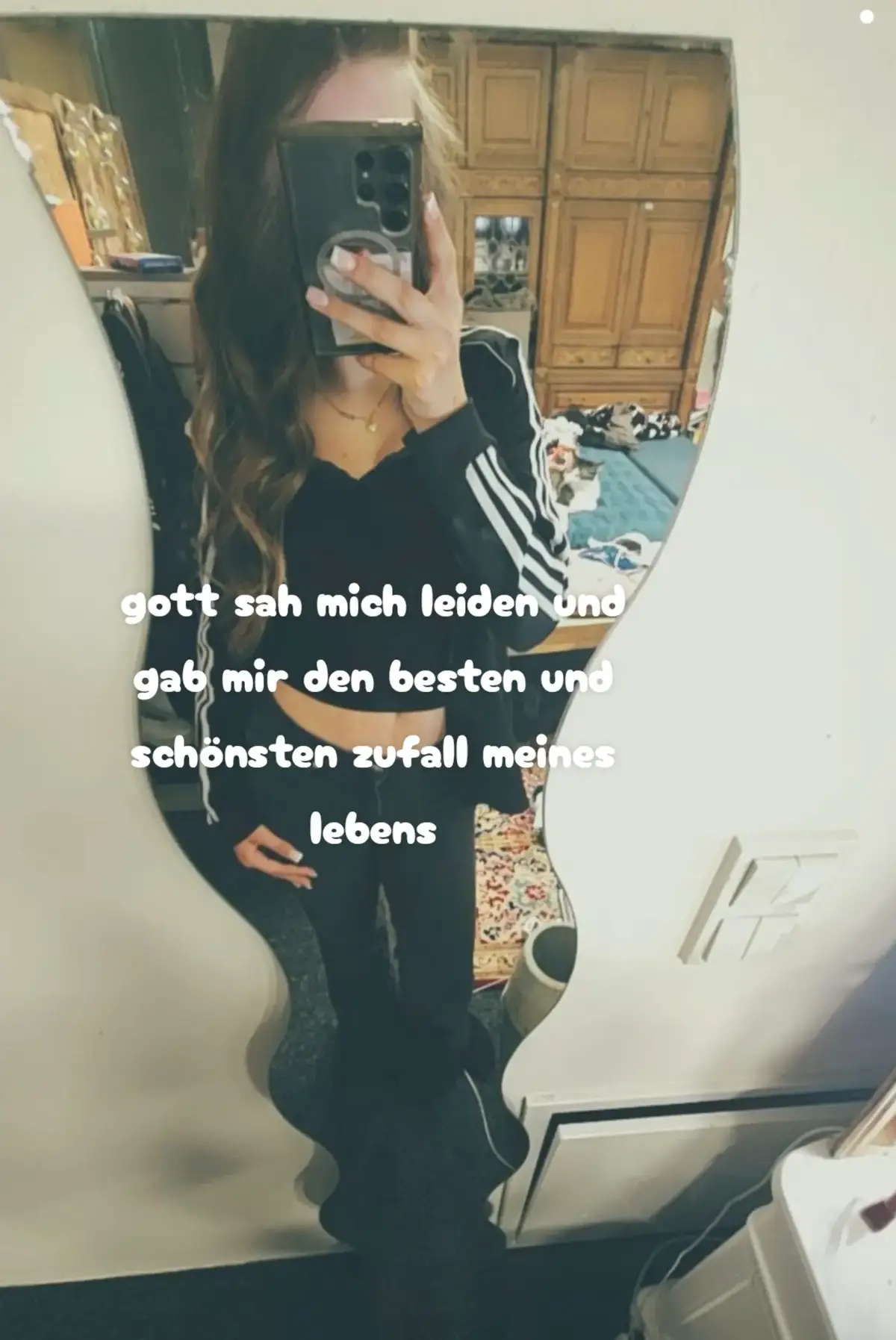 @A‘🇩🇪