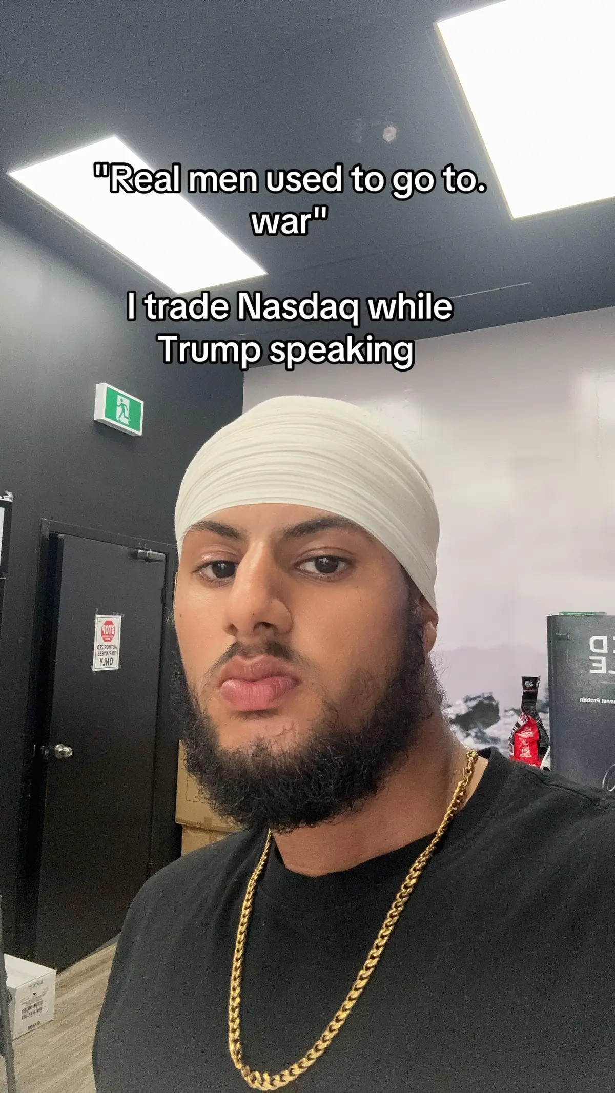 @GS