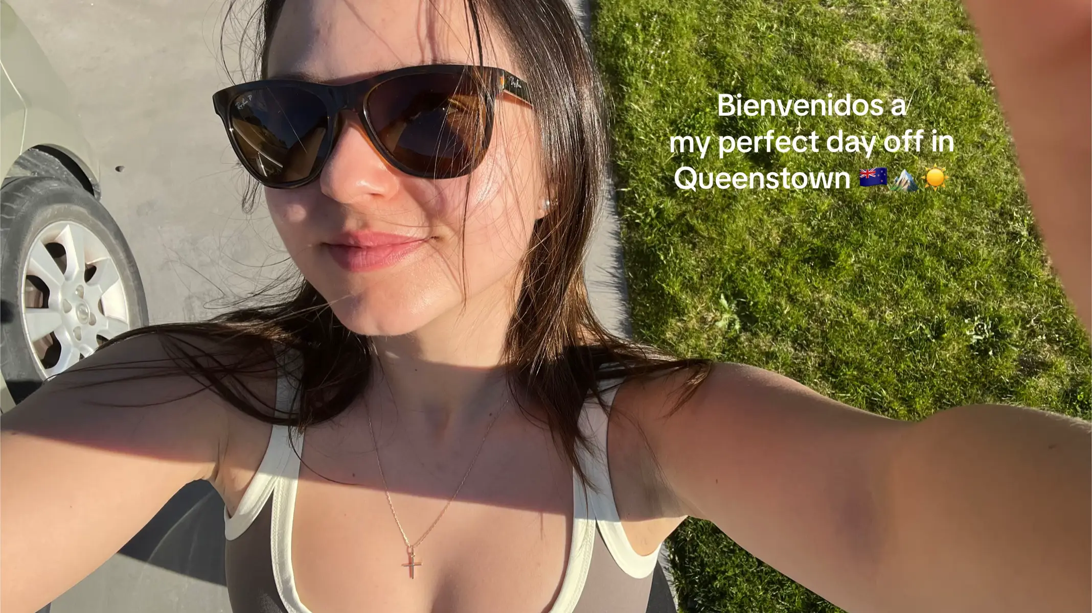 @María Jesús