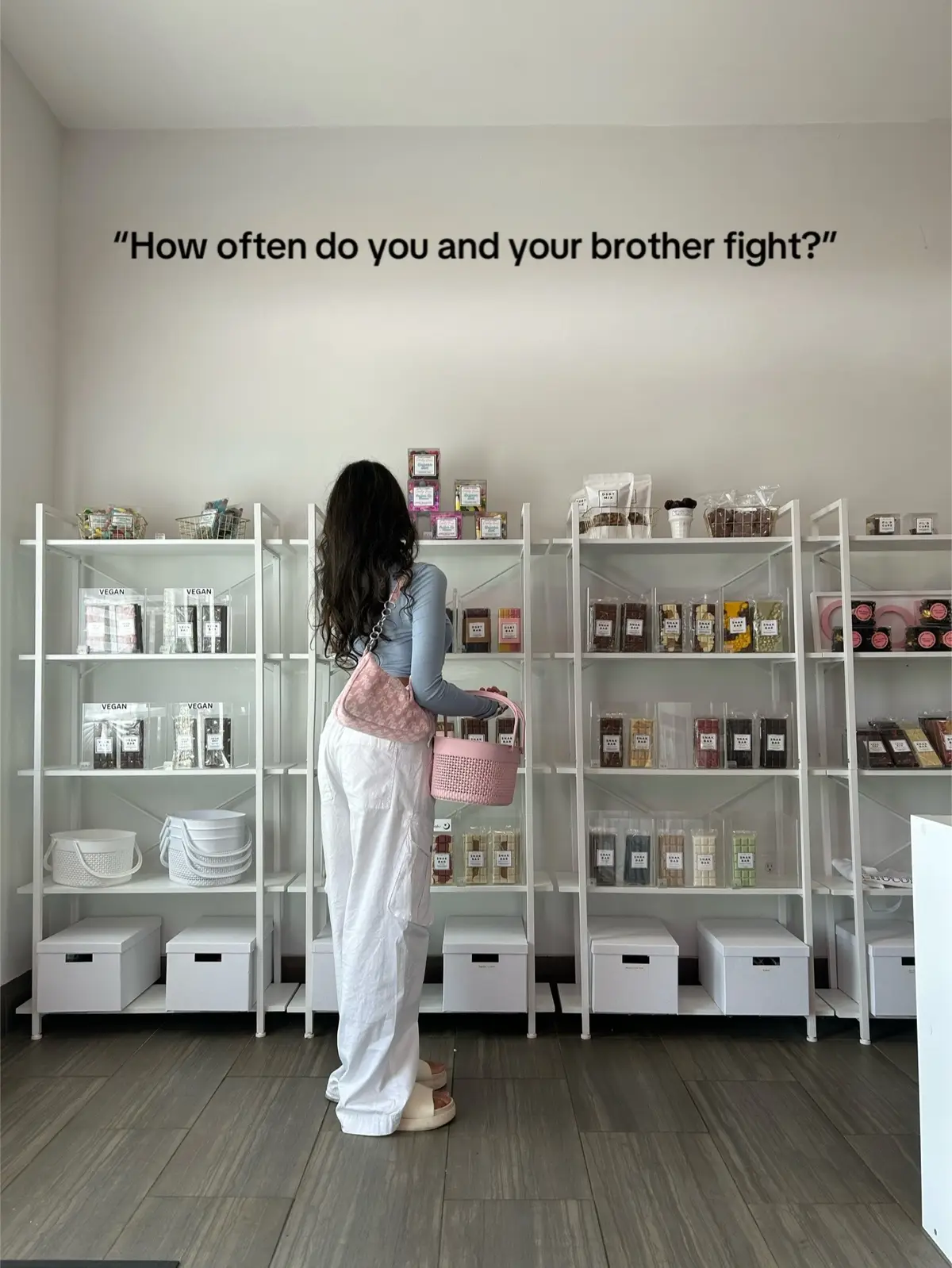 @Ameenaa.xoxo