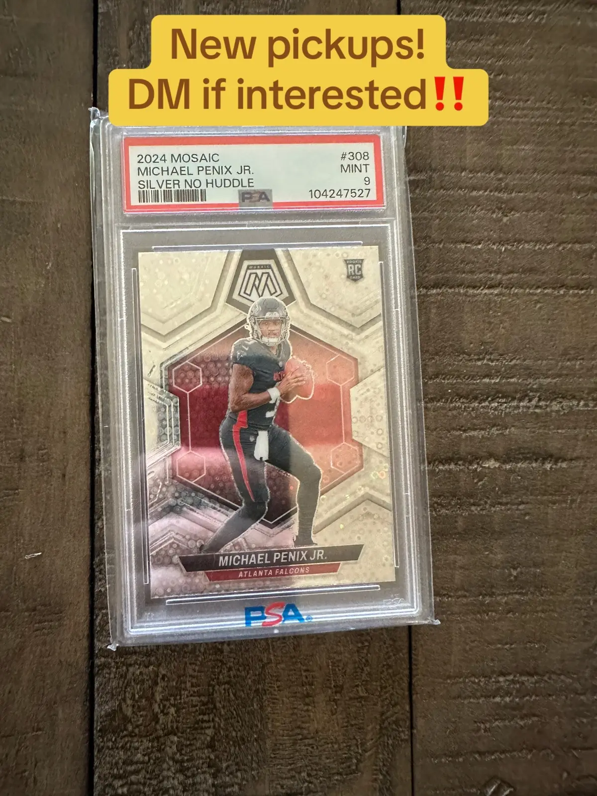 @FootballCards14