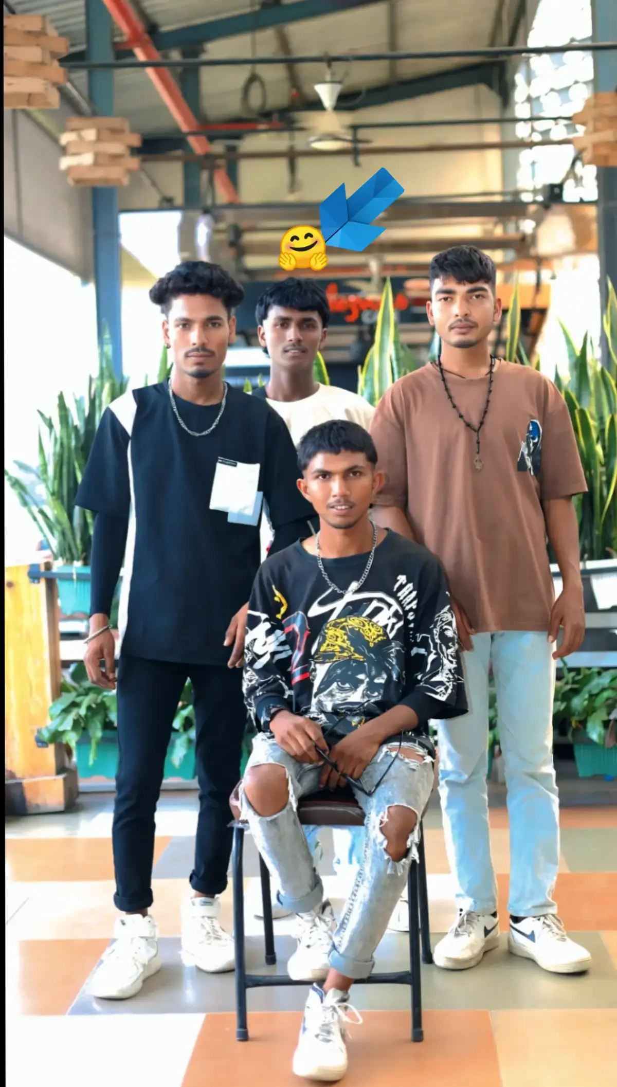 @udiprajbhar1