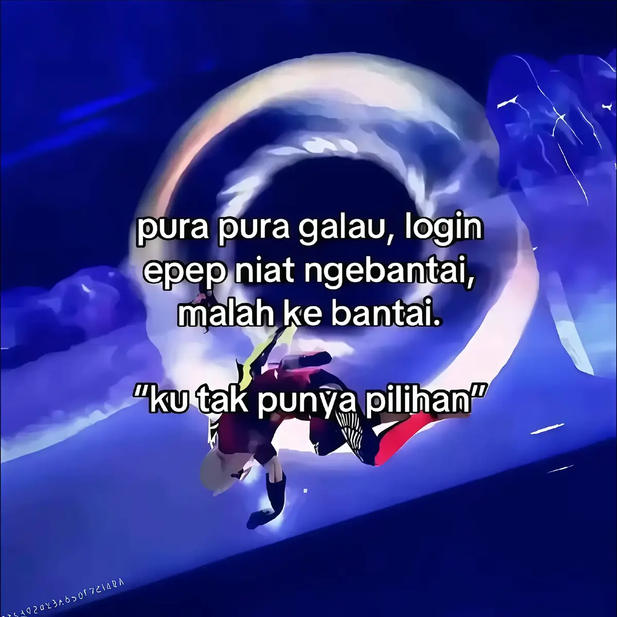 @parid