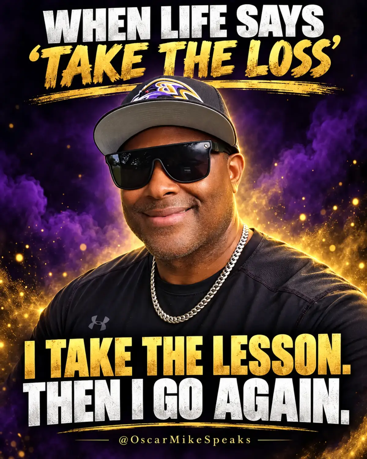 @OscarMikeSpeaks