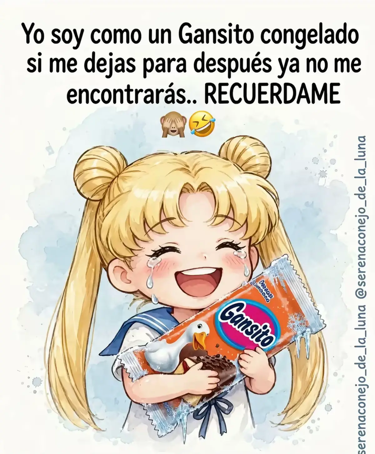 @nancy.lu.mexico. CDT
