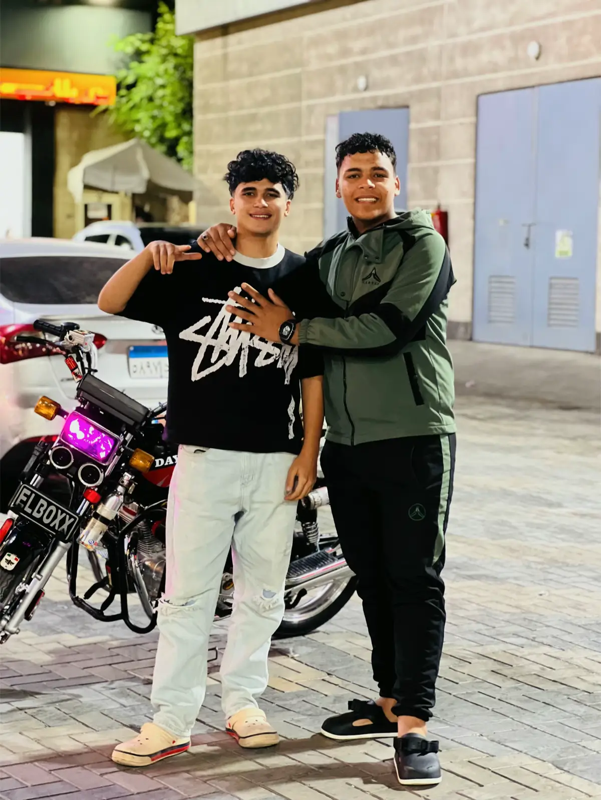 @ألماظ🤍💯