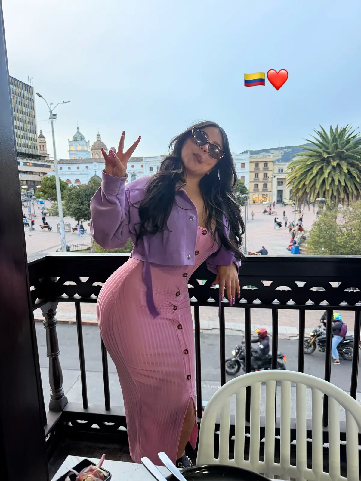 @danielux 🐧