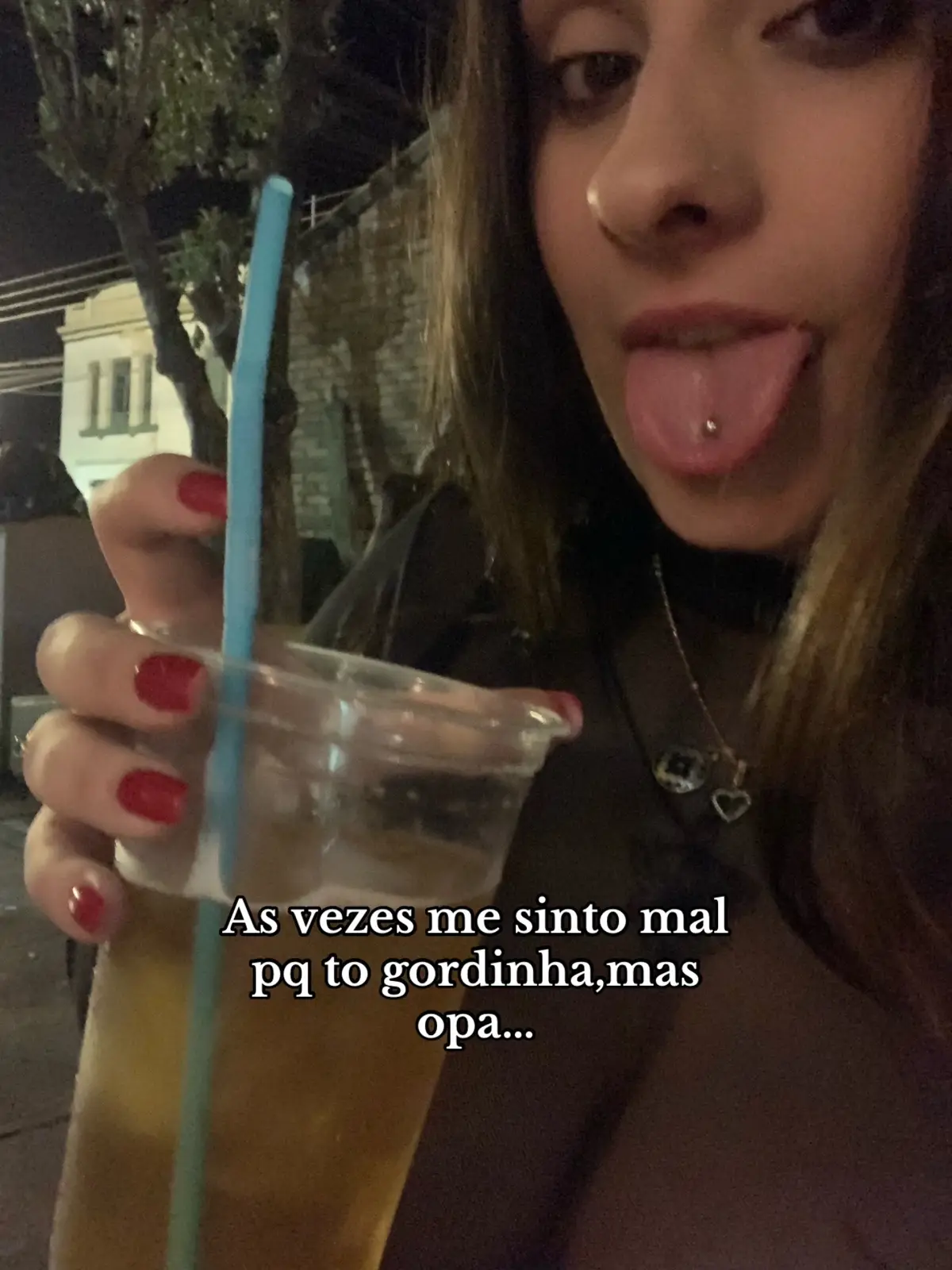 @a.hotgirlx
