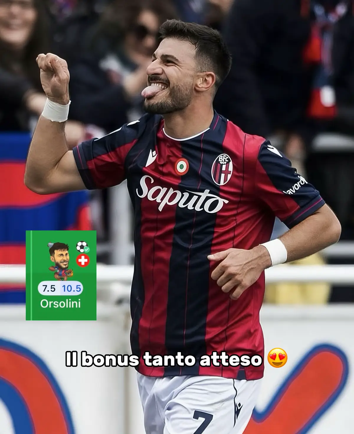 @TURIERFOOTBALL ⚽️❤️