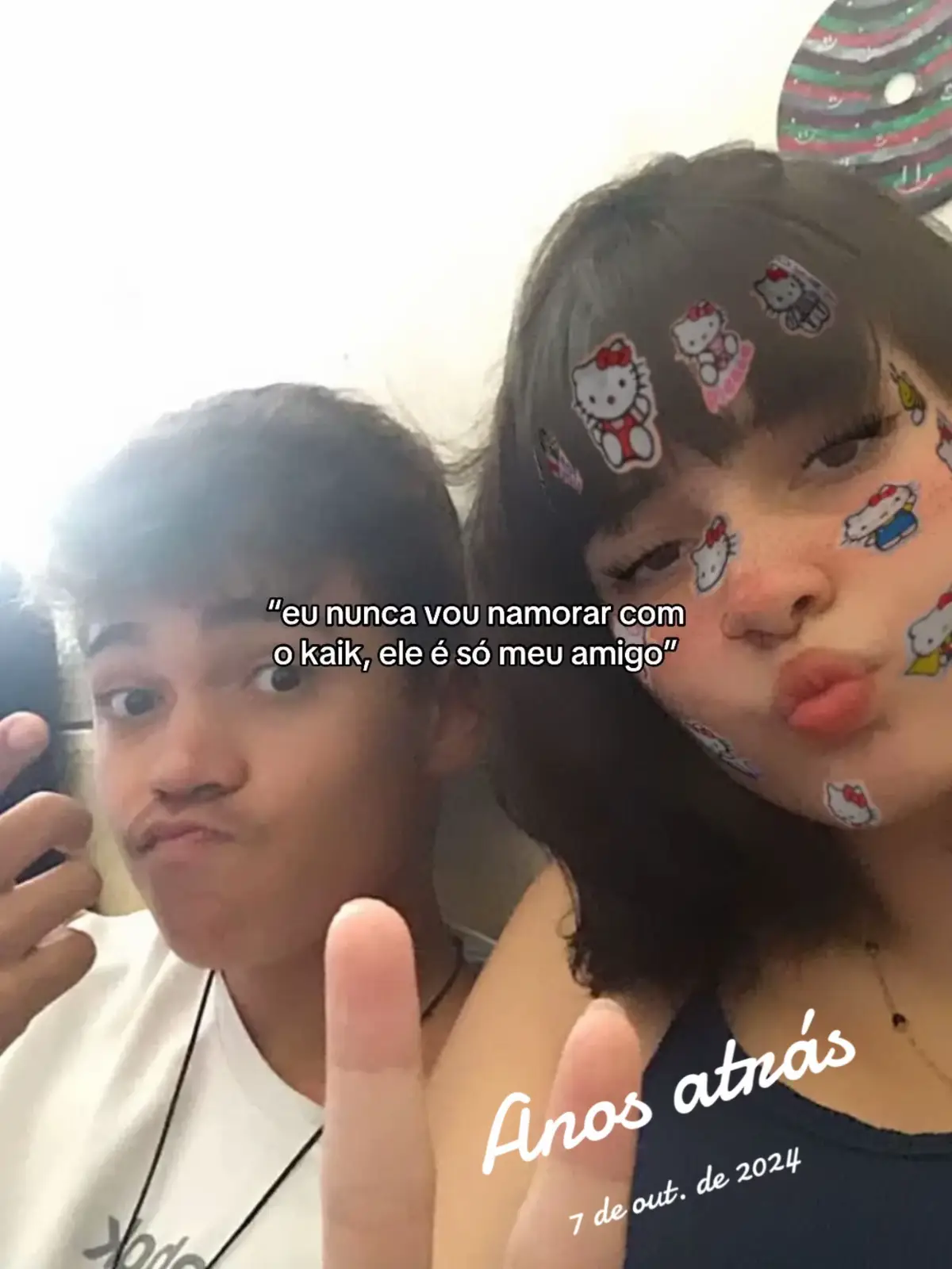 @amanda