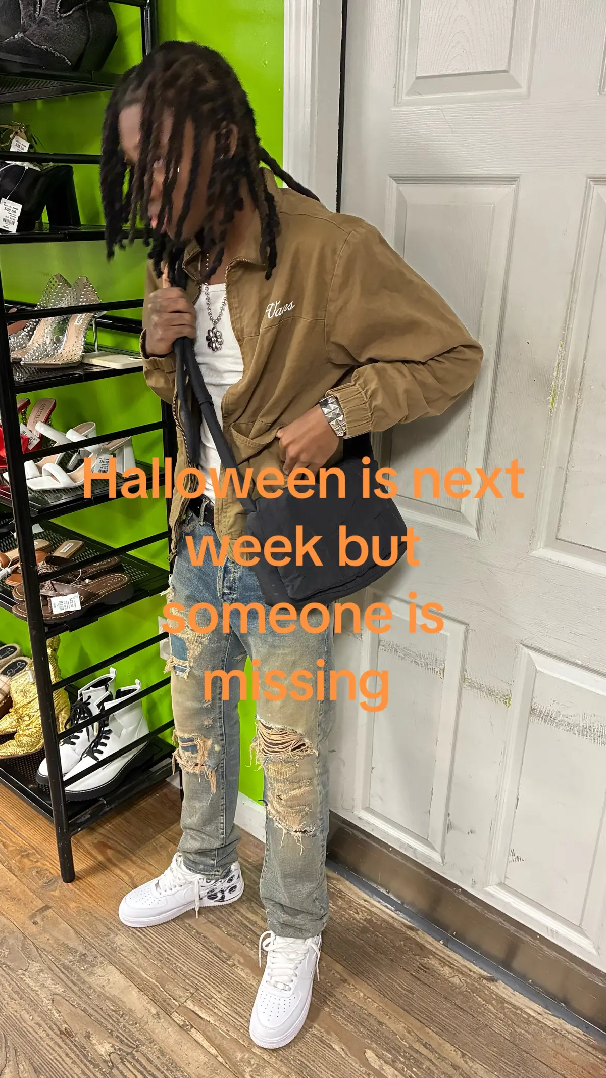 @️