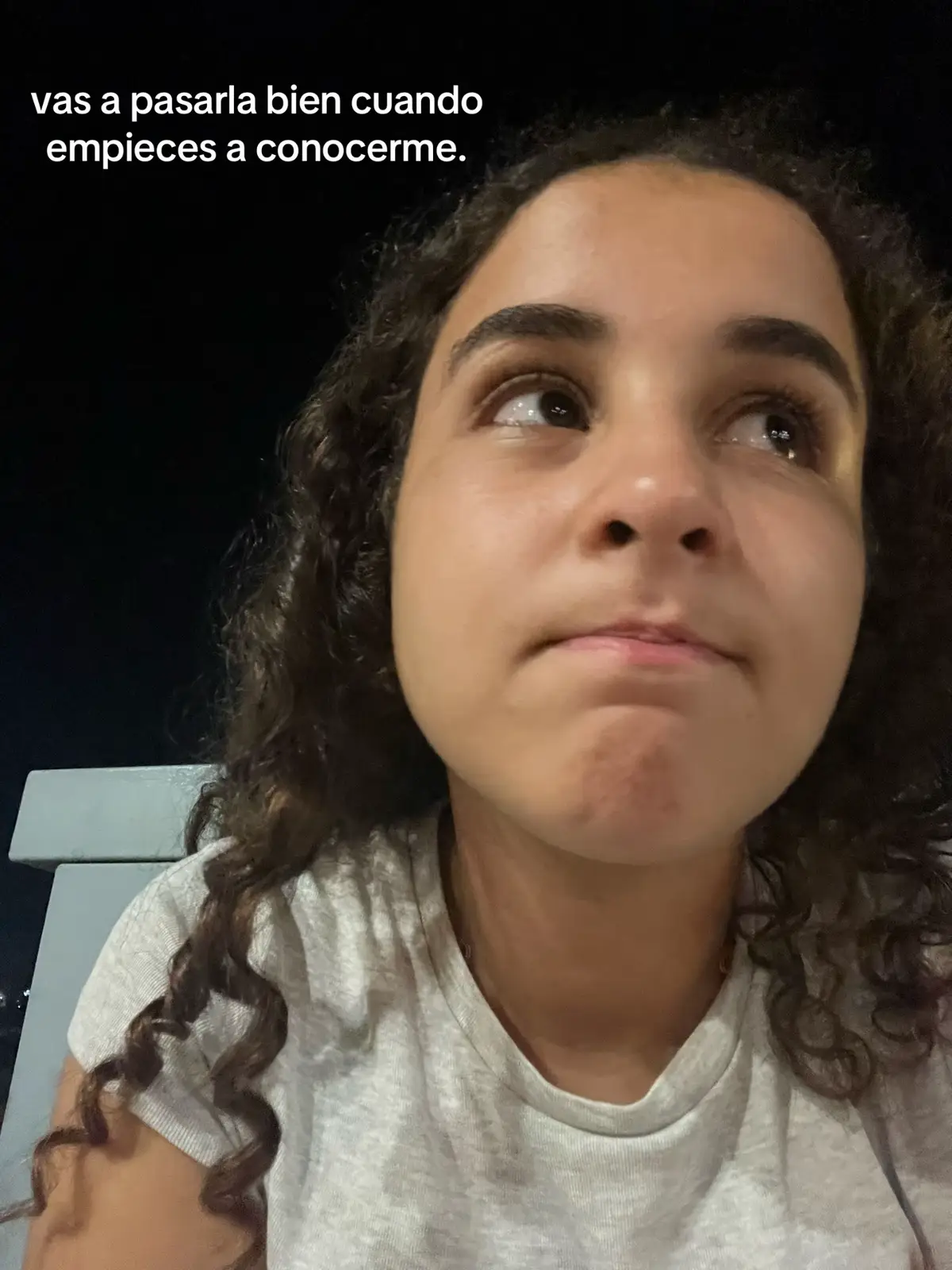 @𝐭𝐚𝐬𝐬𝐢𝐭𝐚𝐚𝐚_