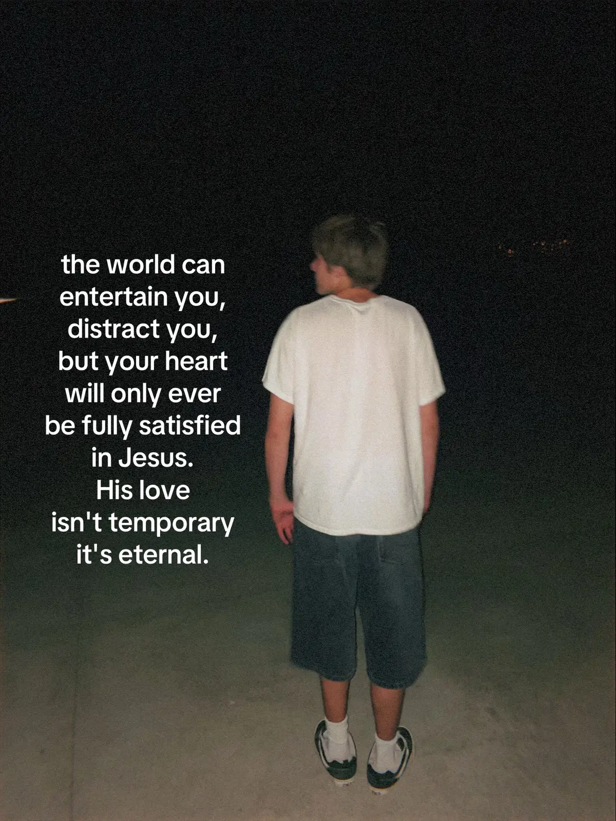 @noah