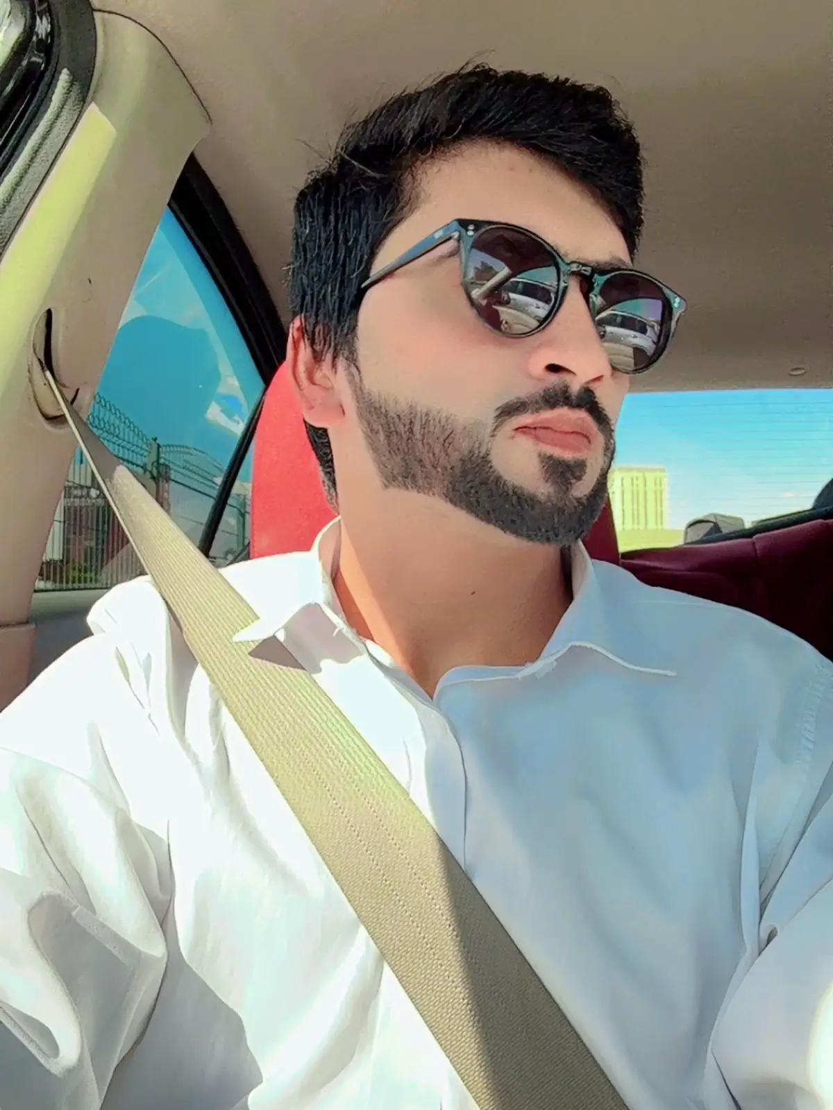 @Noman Sattar