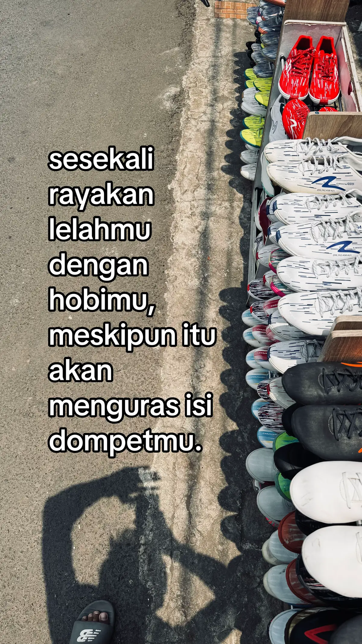 @Raflyyy