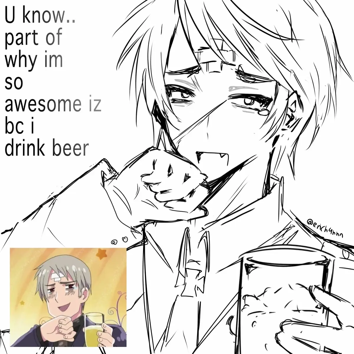@eri