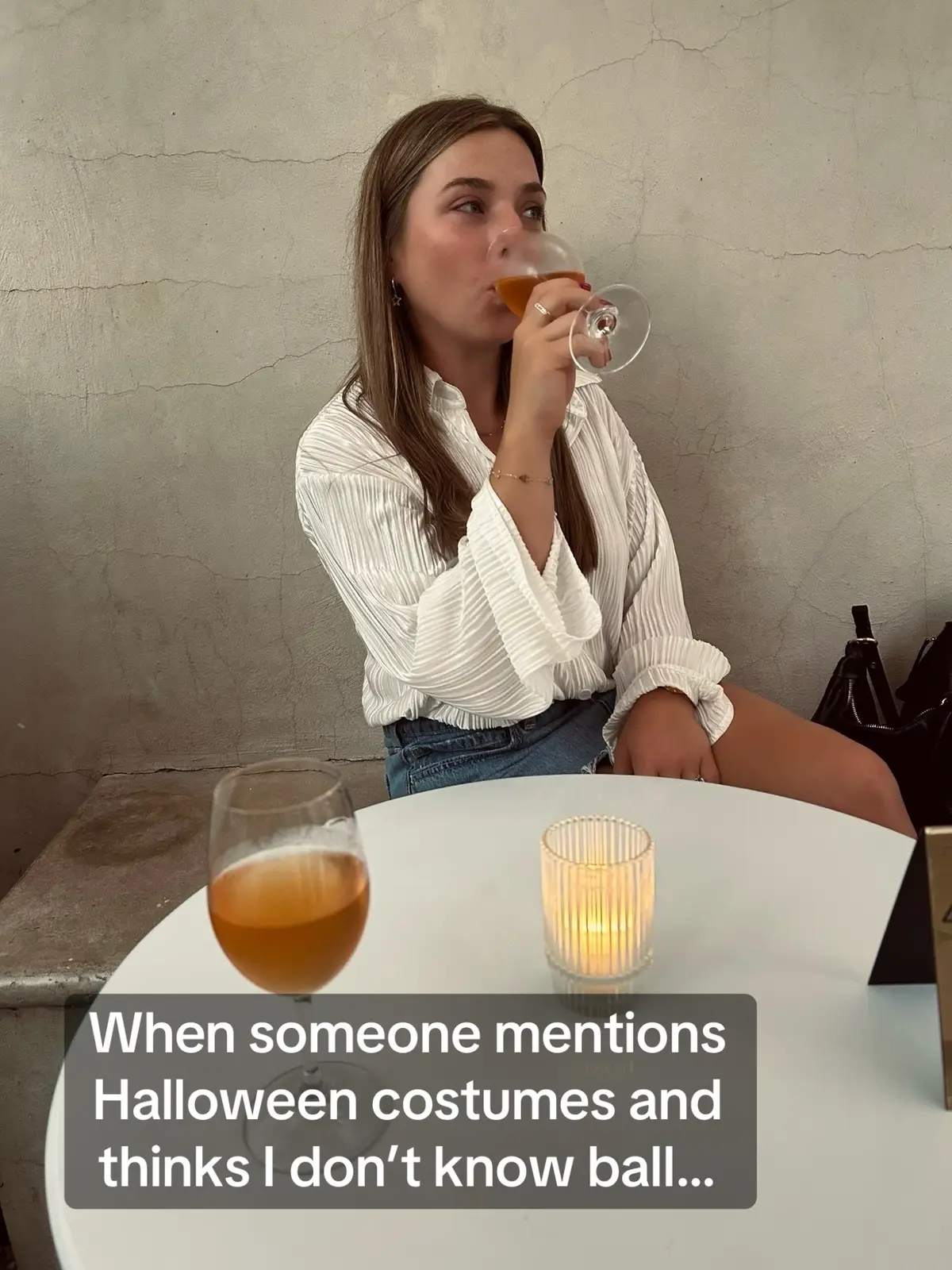 @Kailzzz