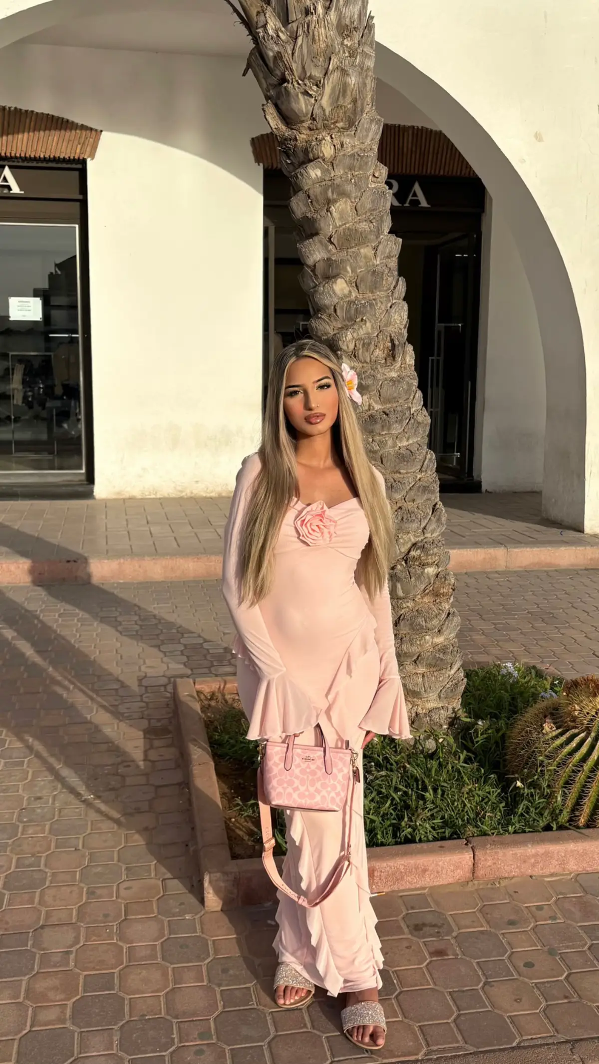 @alisha__