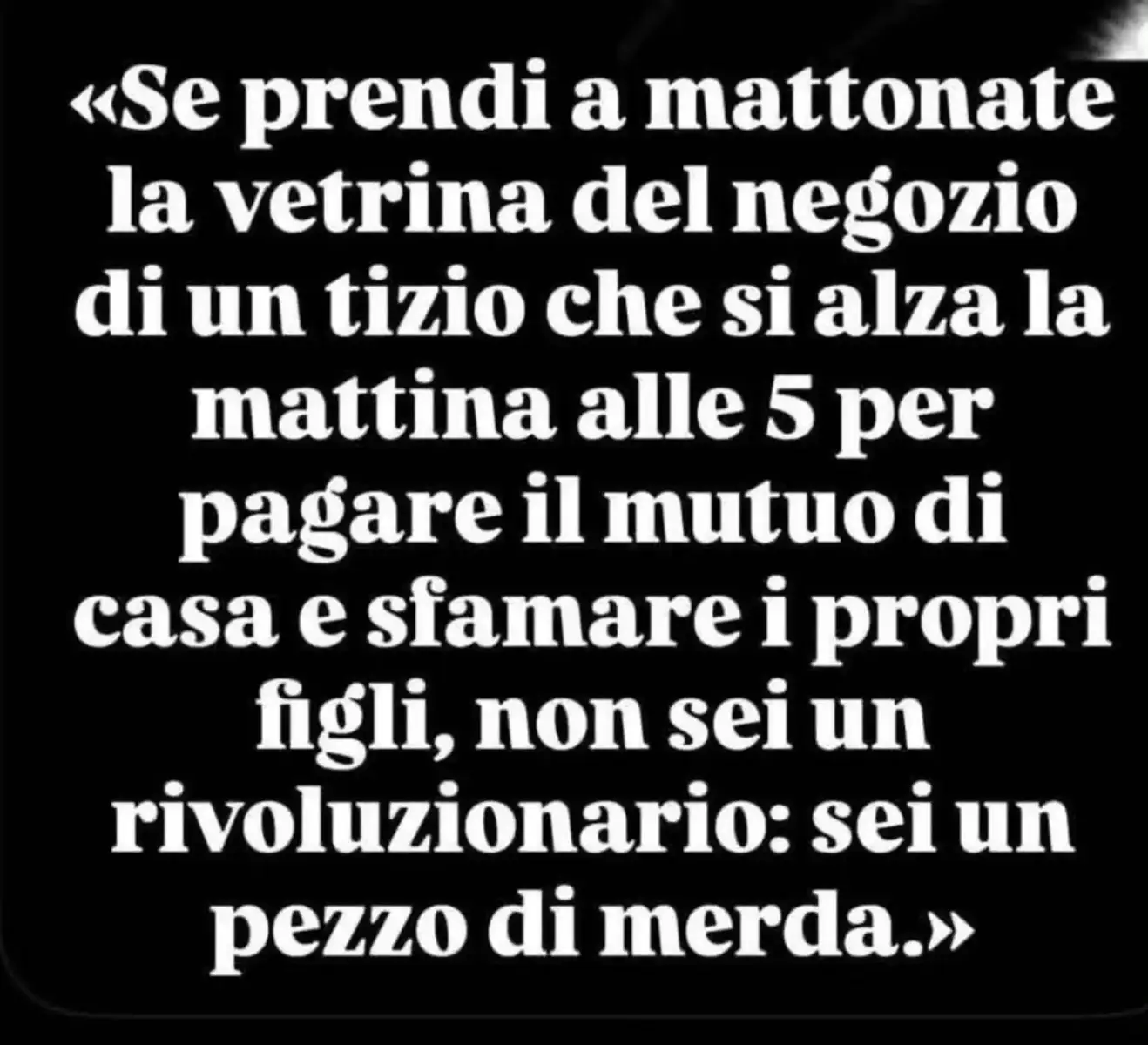 @ilmanu75