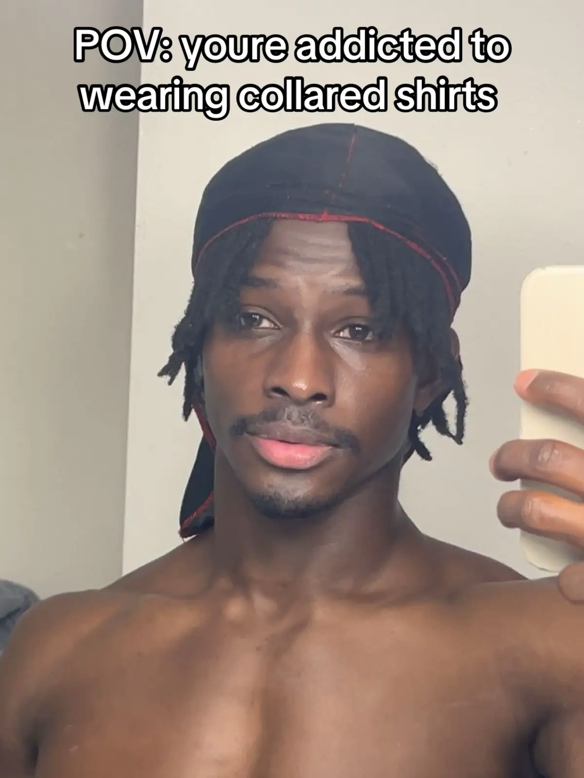@Olalekan