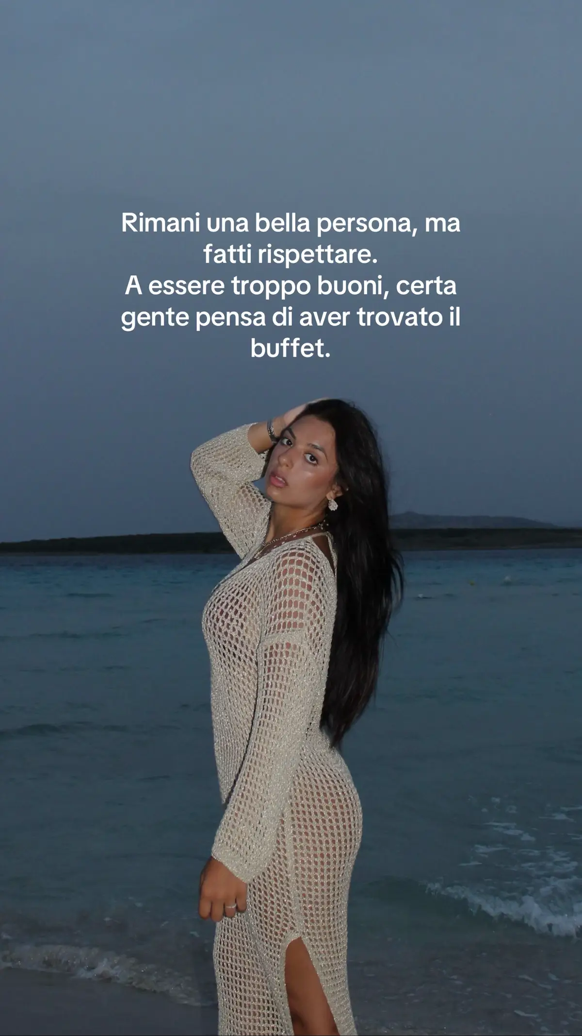 @_annachiaralaterza_