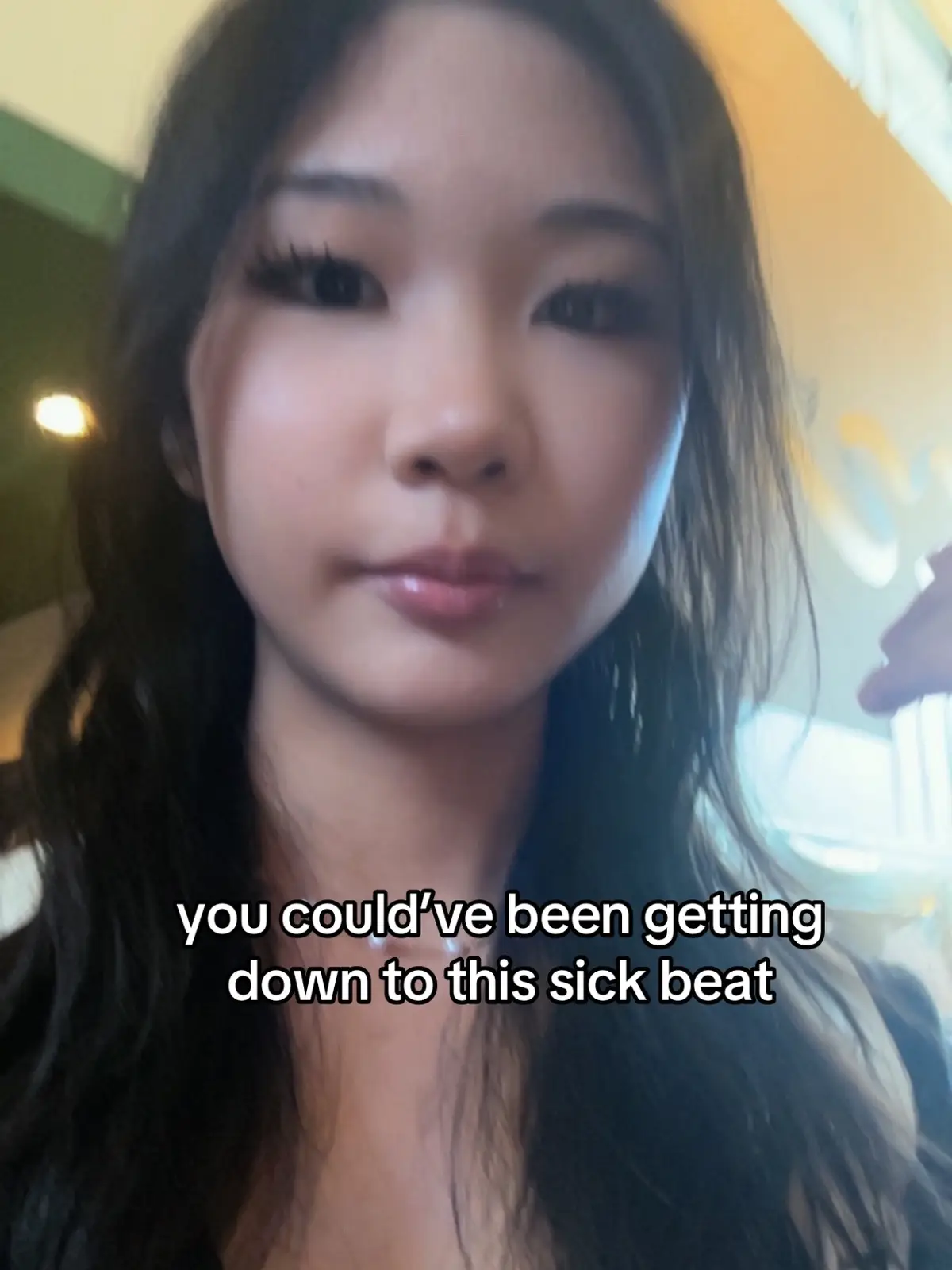 @sarah