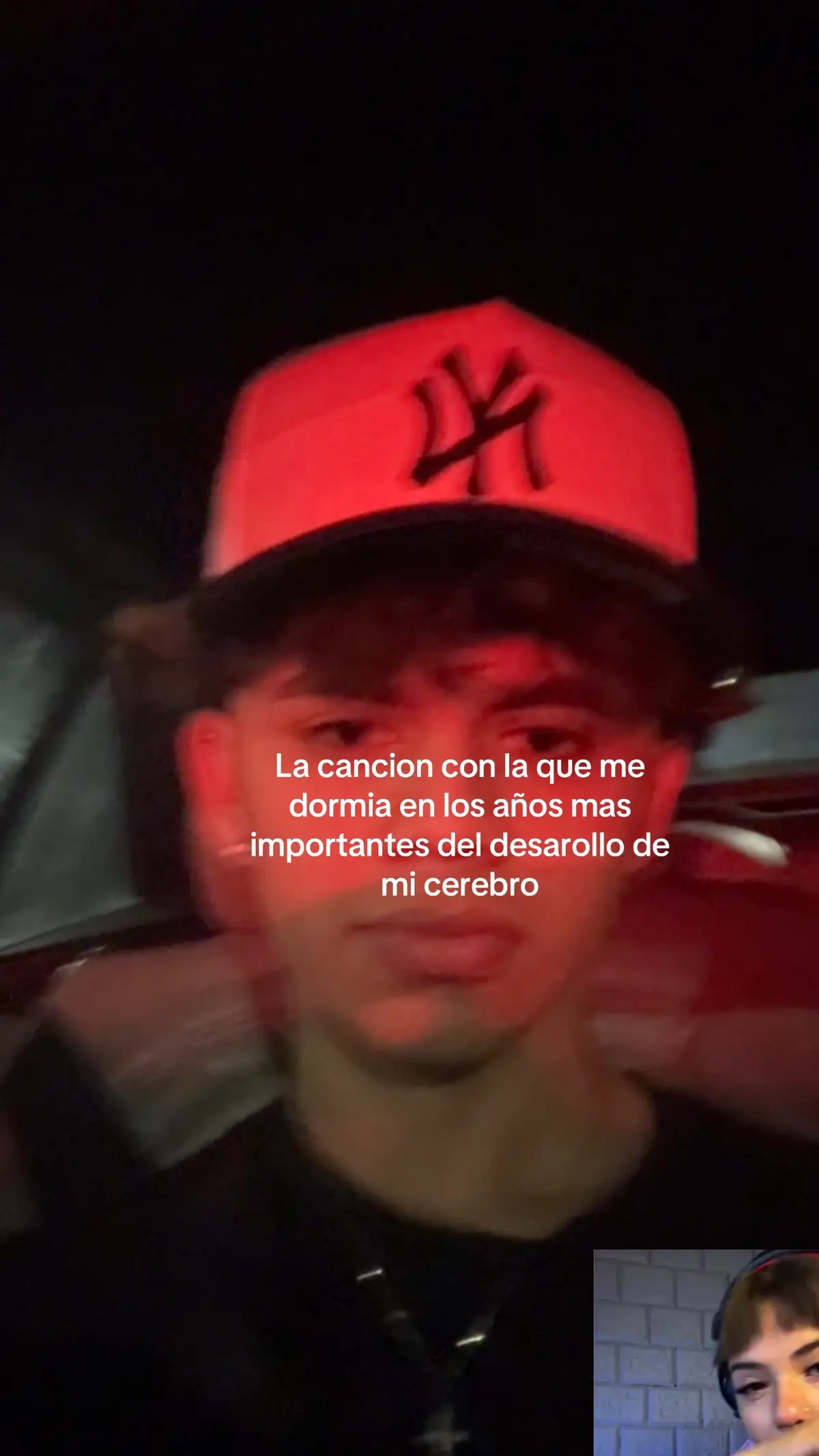 @edwinbeniteez
