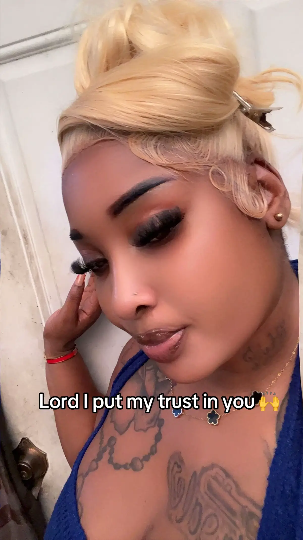 @shuggsflawlesslashtec🤏🏾💯🙏
