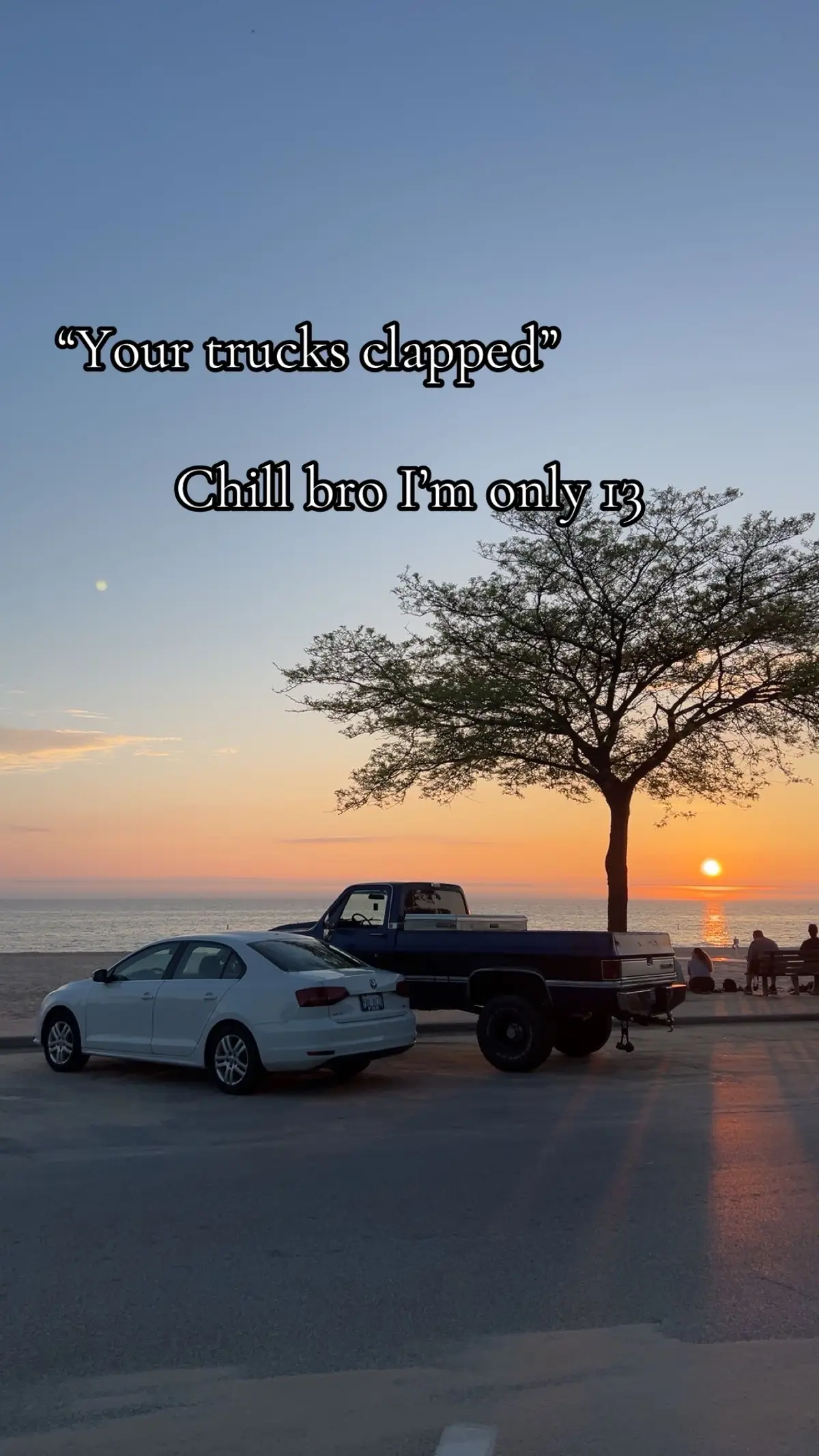 @LsX_Porter