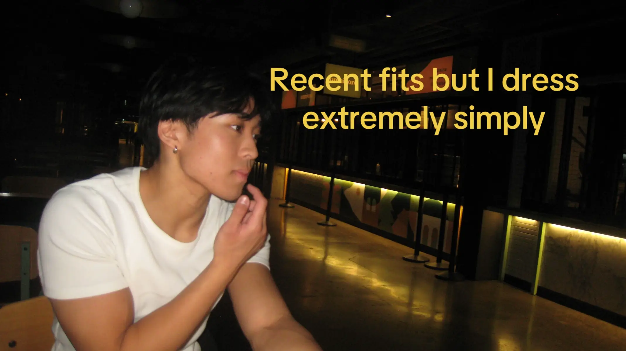 @neo